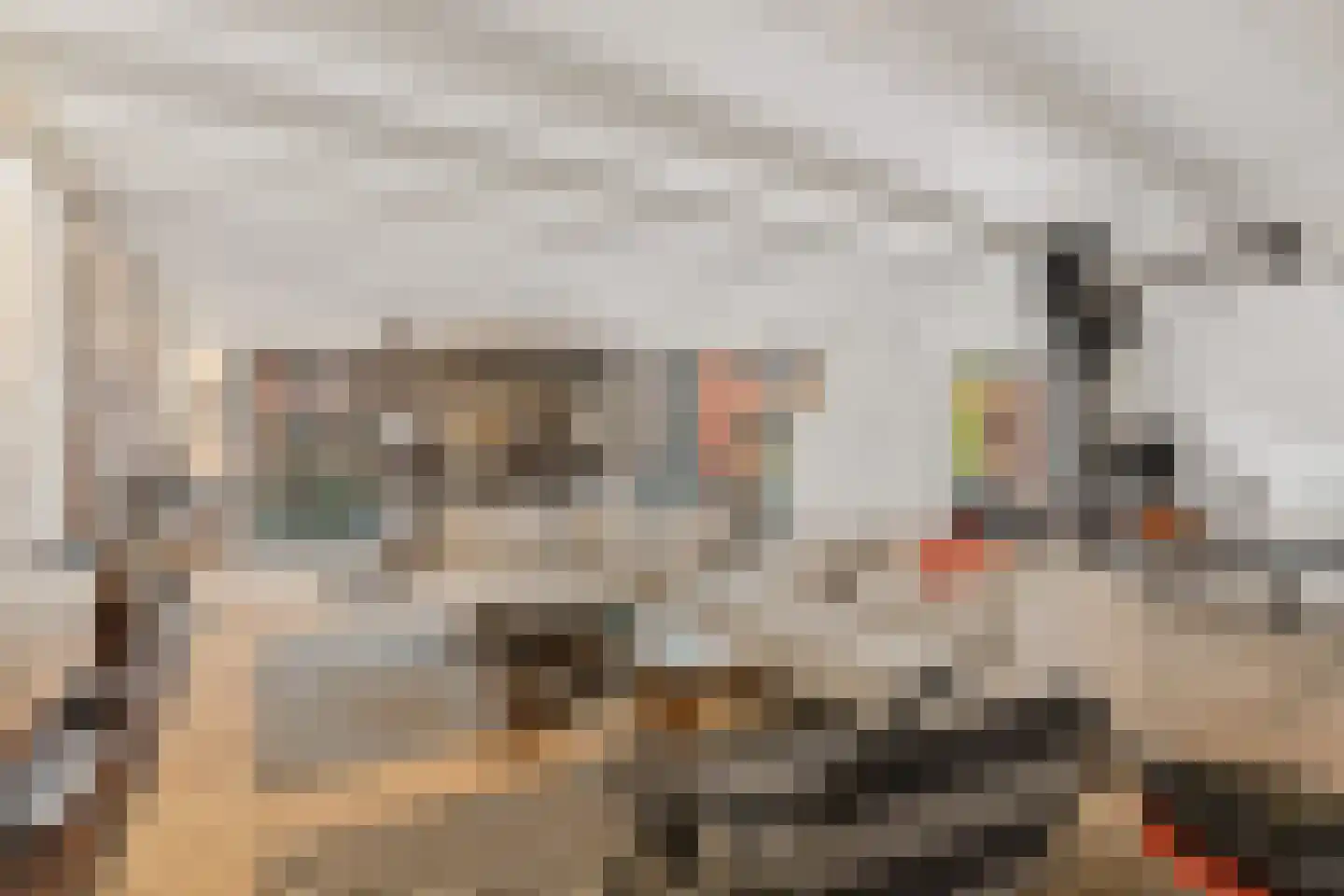 Gietersstraat 51 Amsterdam thumbnail 8