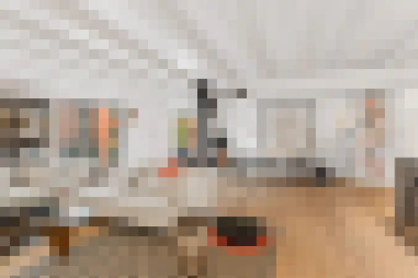 Gietersstraat 51 Amsterdam thumbnail 9