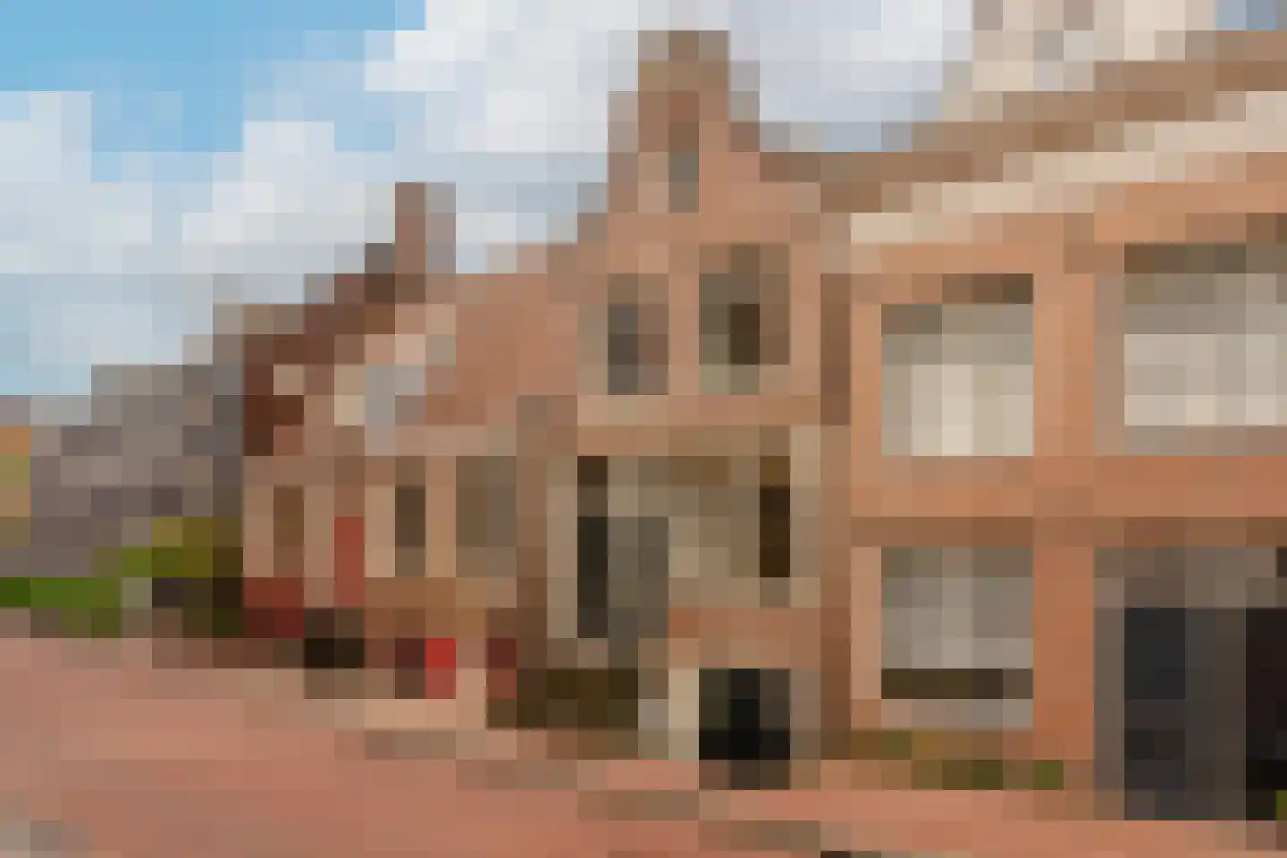 Gietersstraat 6 Amsterdam