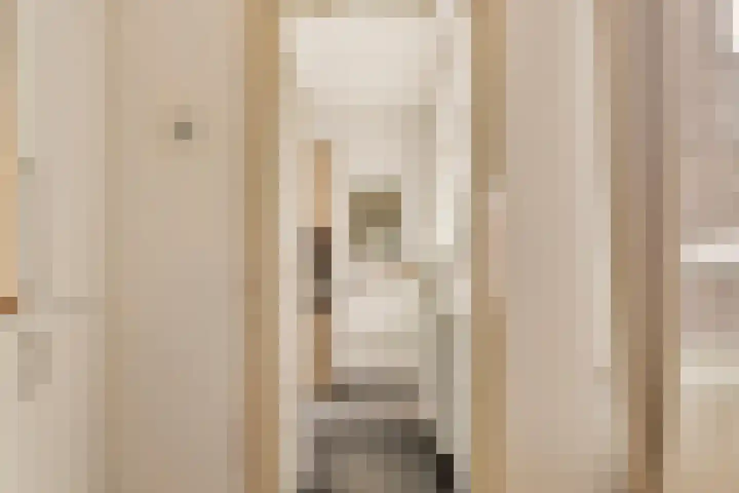 Gietersstraat 6 Amsterdam thumbnail 31