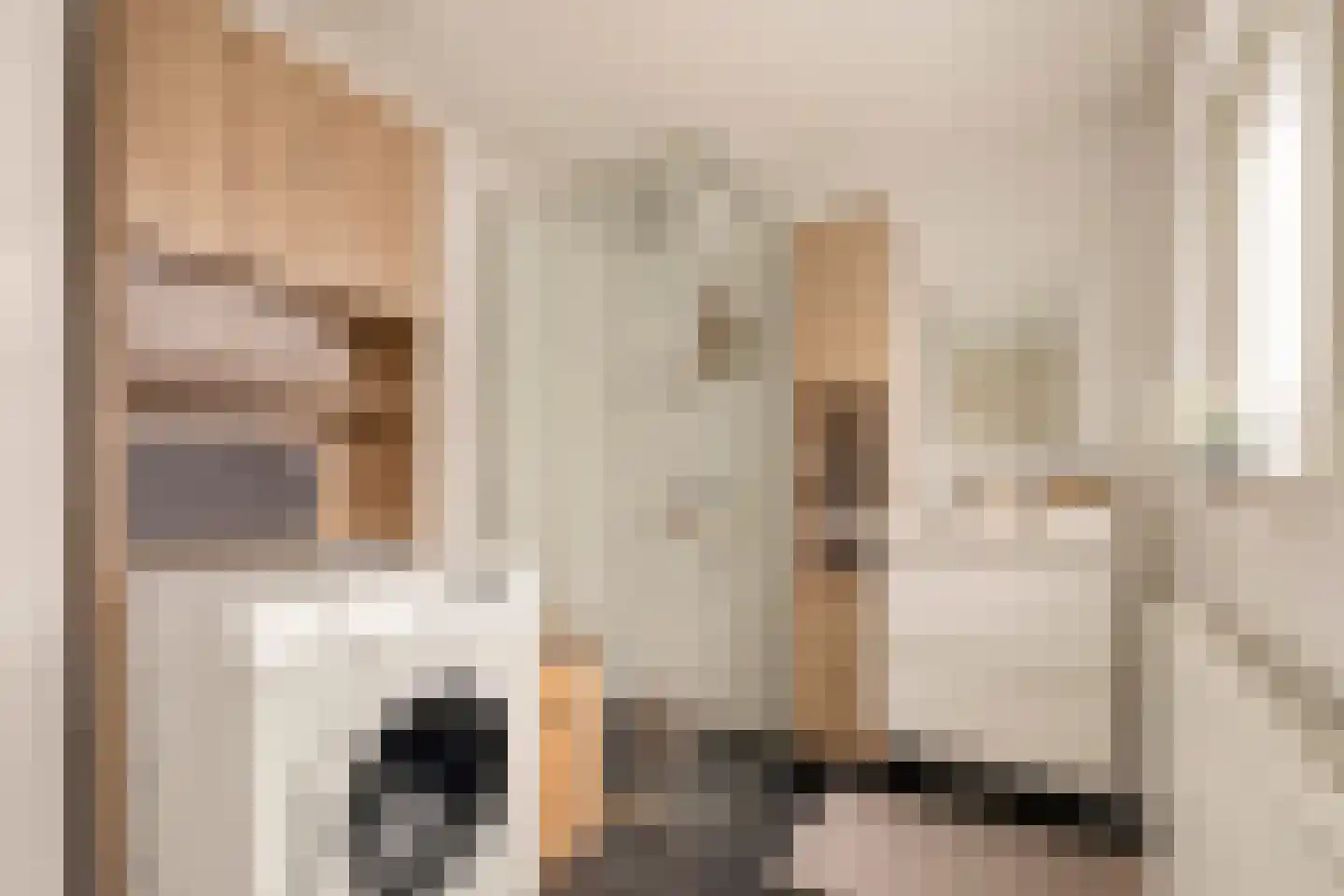 Gietersstraat 6 Amsterdam thumbnail 32