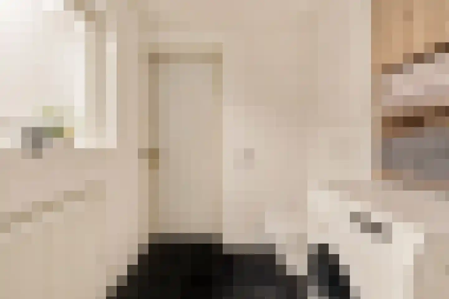 Gietersstraat 6 Amsterdam thumbnail 33