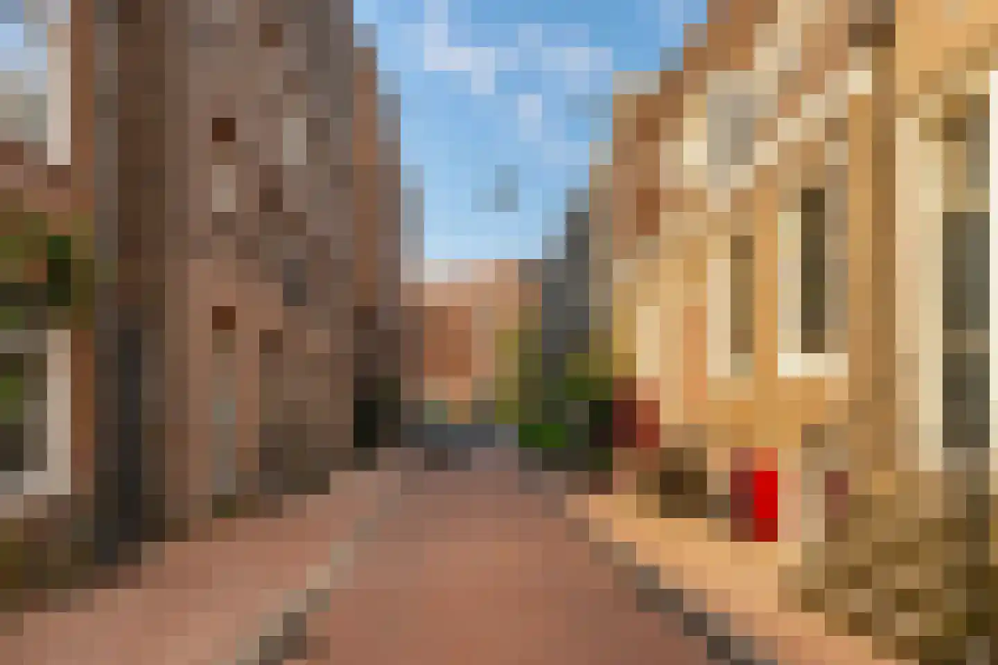 Gietersstraat 6 Amsterdam thumbnail 39