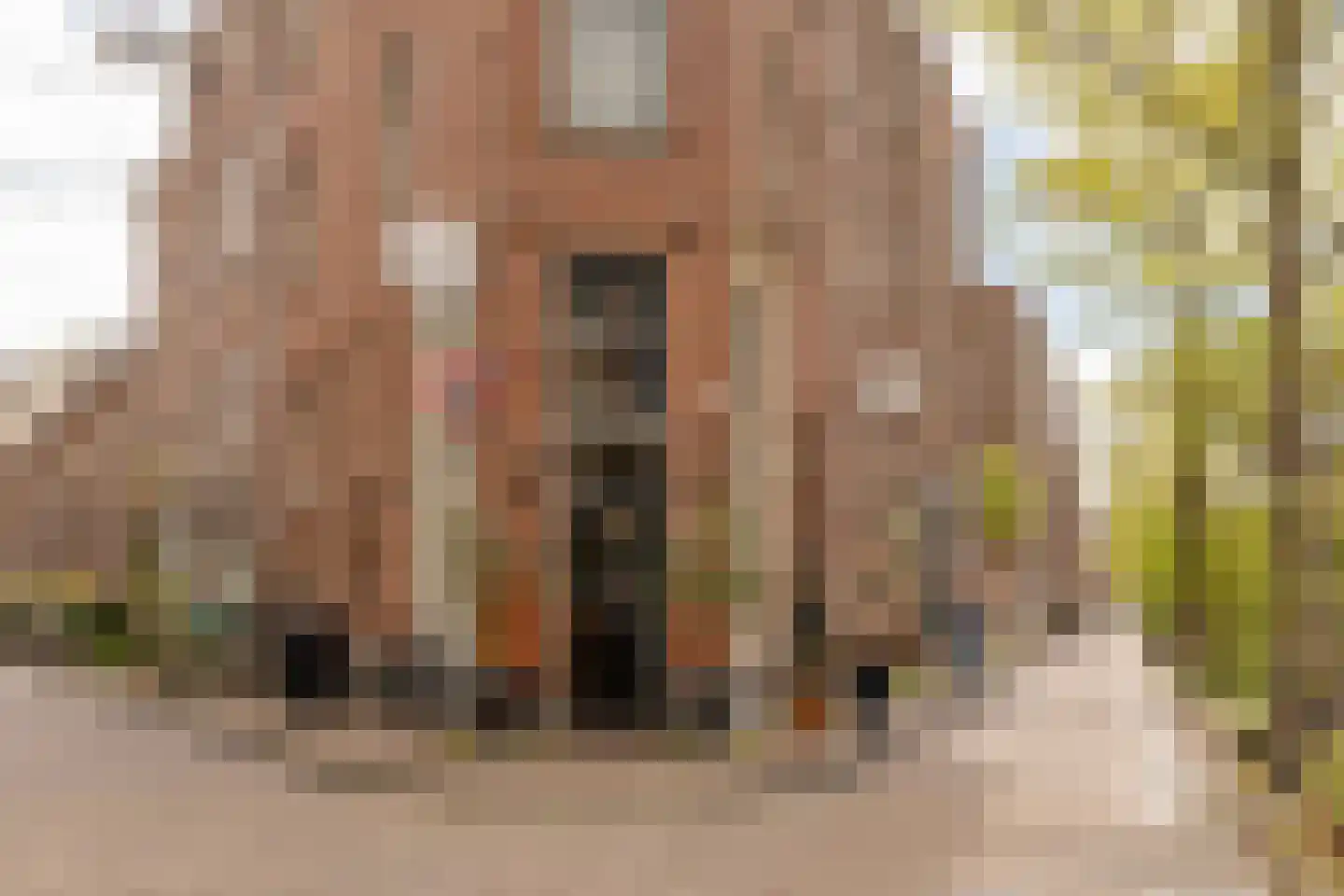 Gietersstraat 6 Amsterdam thumbnail 40