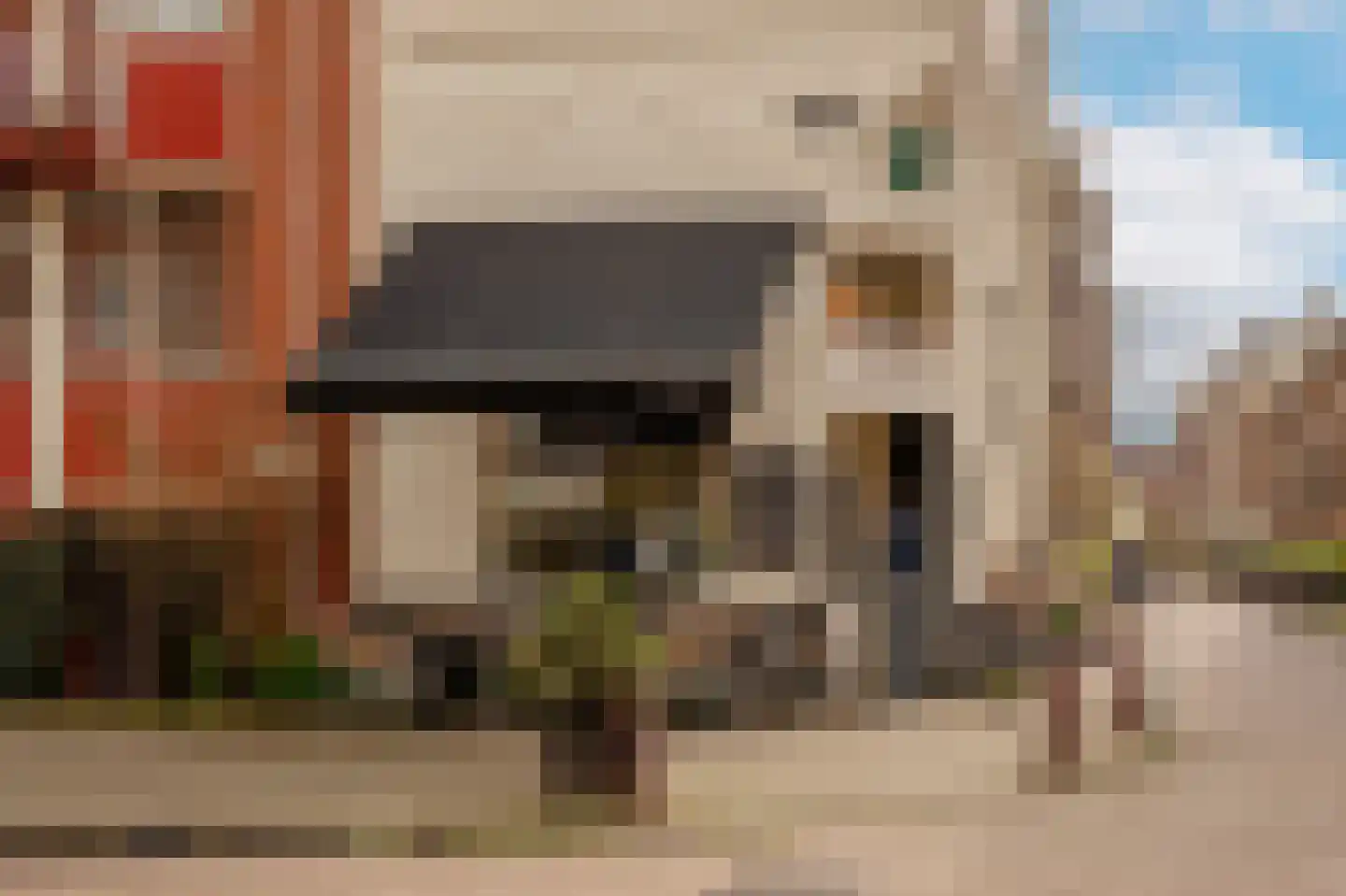 Gietersstraat 6 Amsterdam thumbnail 41
