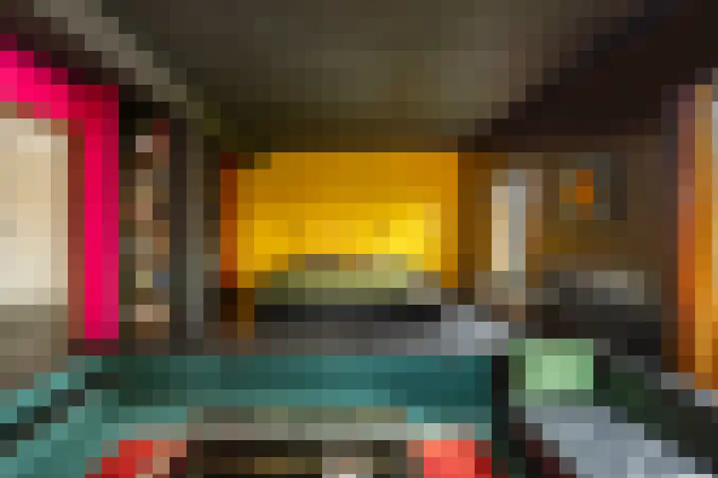 Gietersstraat 9 A Amsterdam thumbnail 15