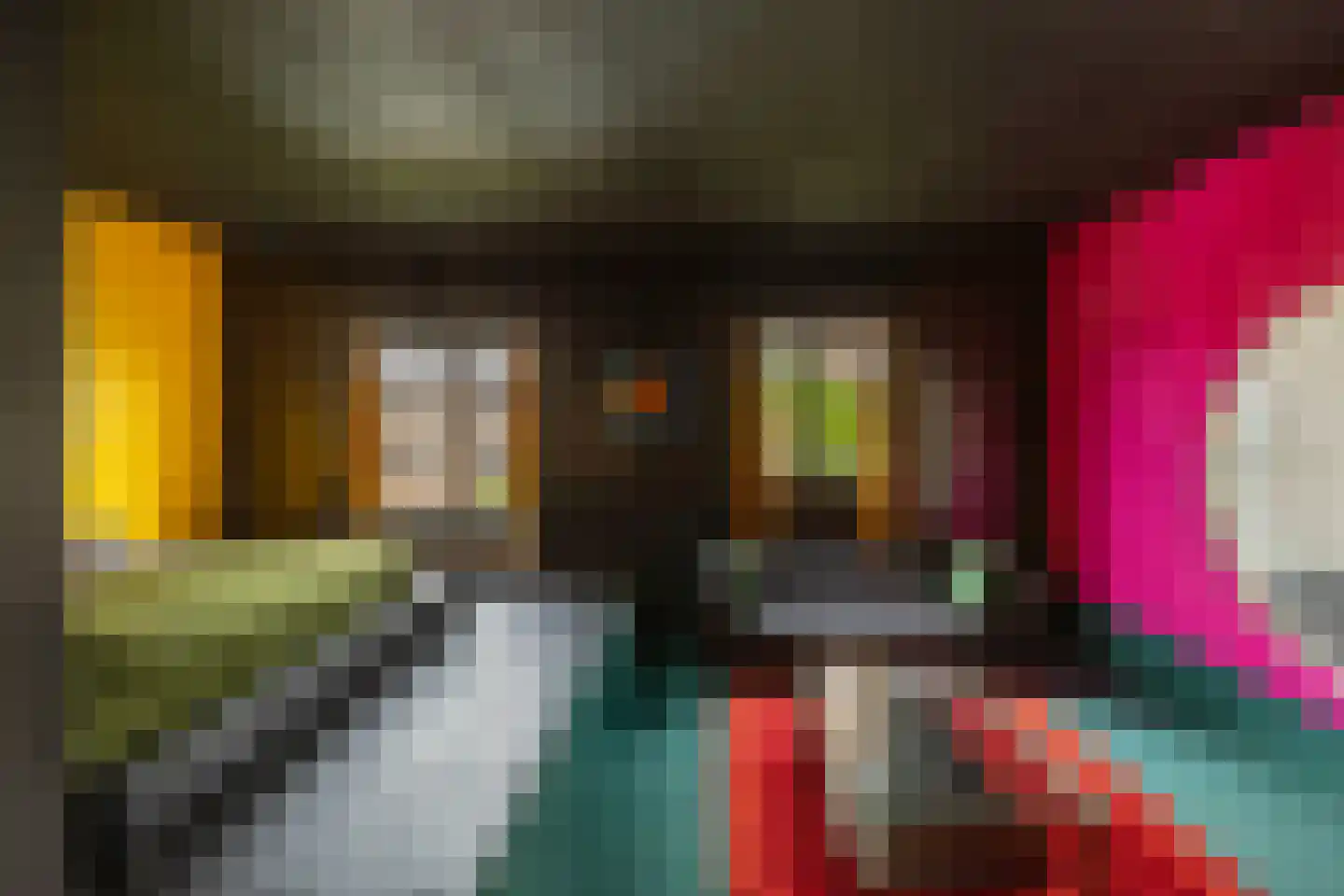 Gietersstraat 9 A Amsterdam thumbnail 16