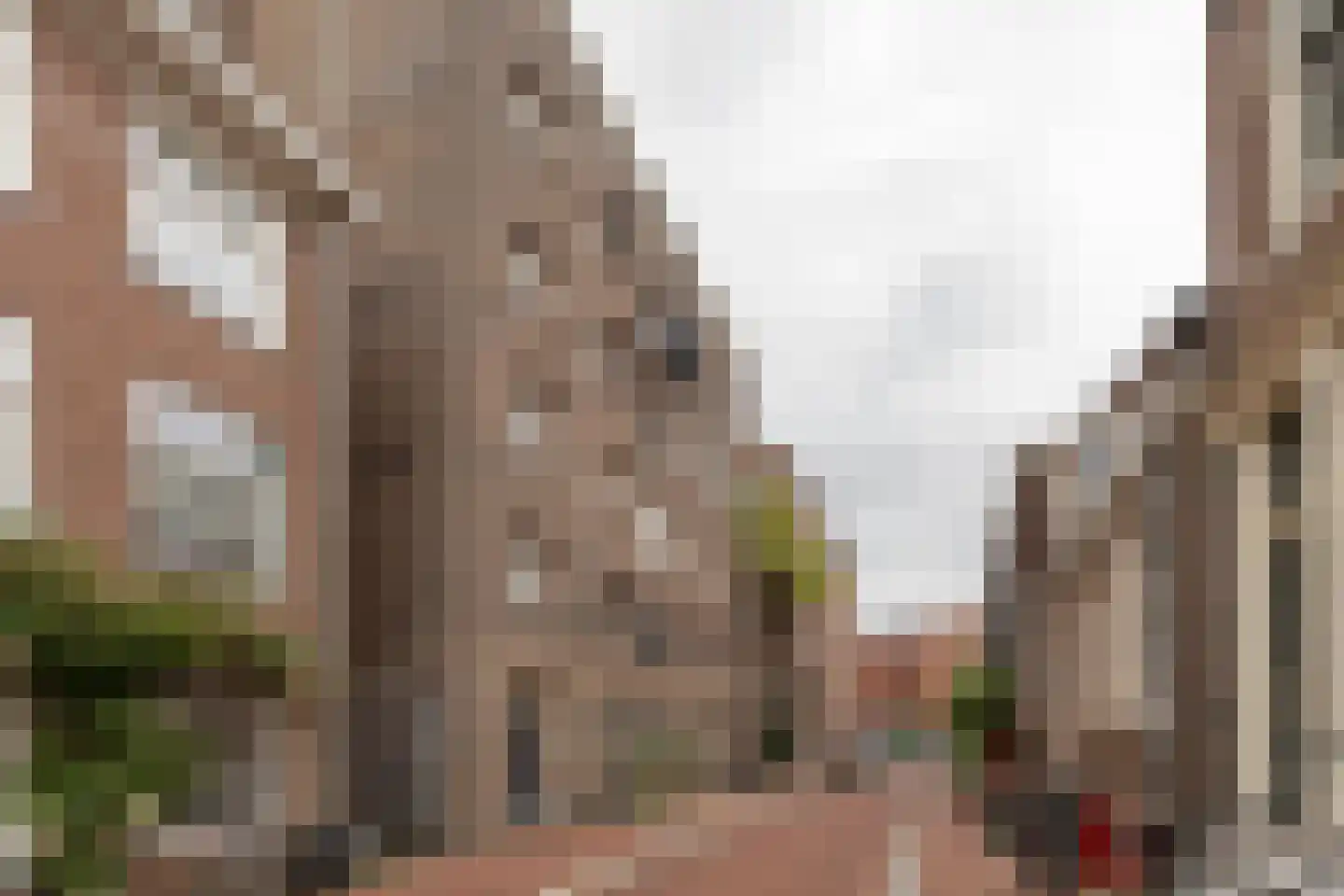 Gietersstraat 9 A Amsterdam thumbnail 22