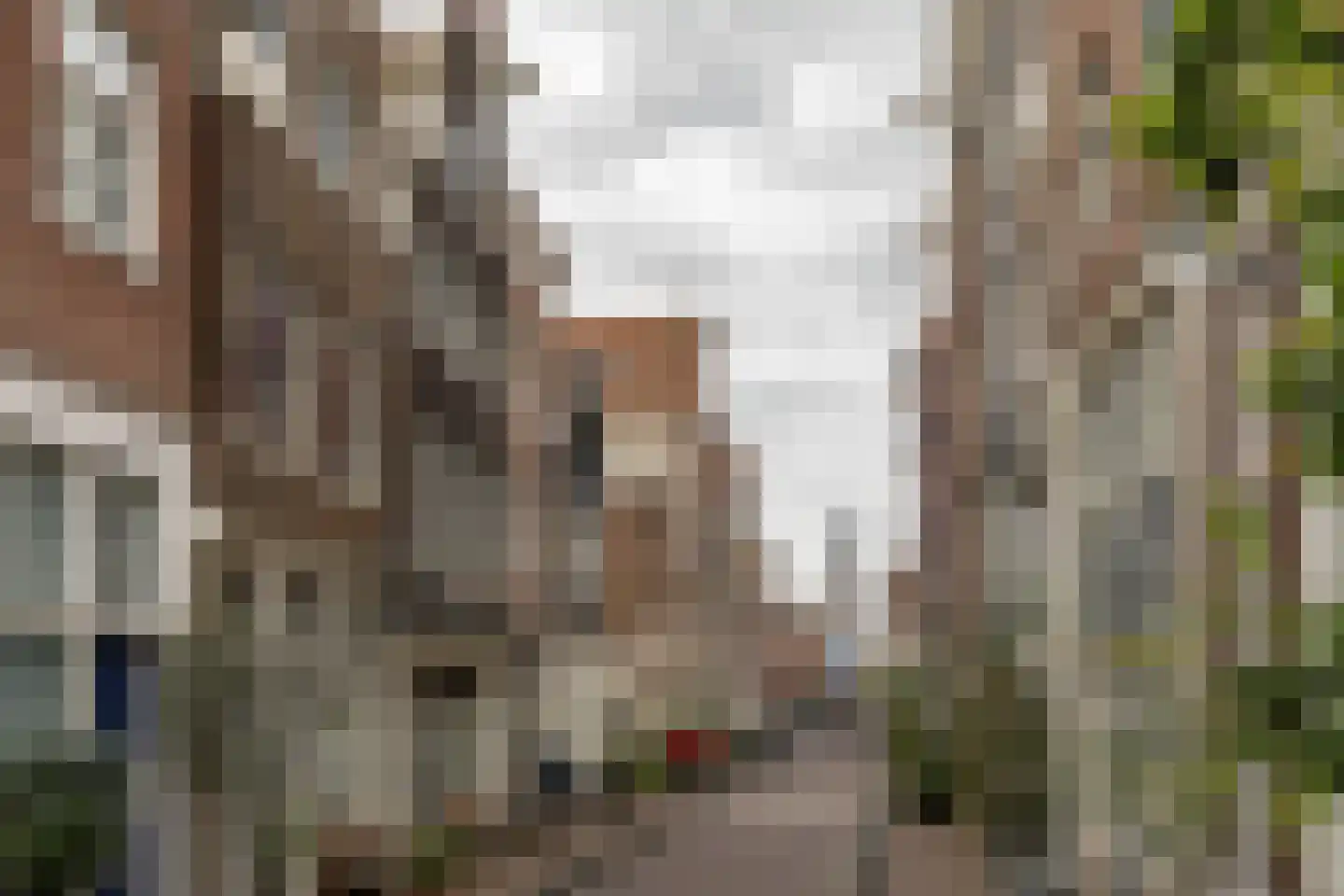 Gietersstraat 9 A Amsterdam thumbnail 23