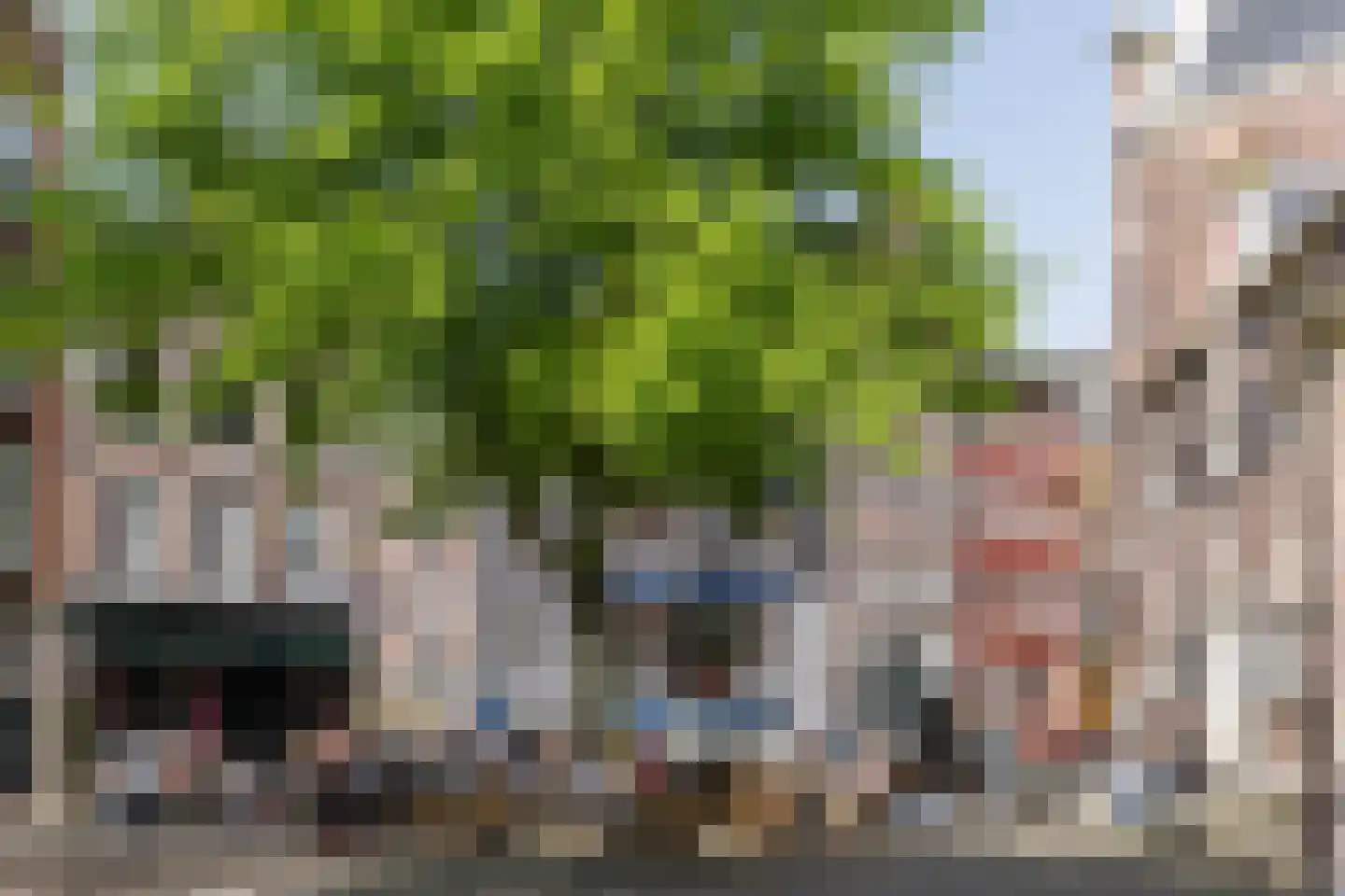 Gietersstraat 9 A Amsterdam thumbnail 24
