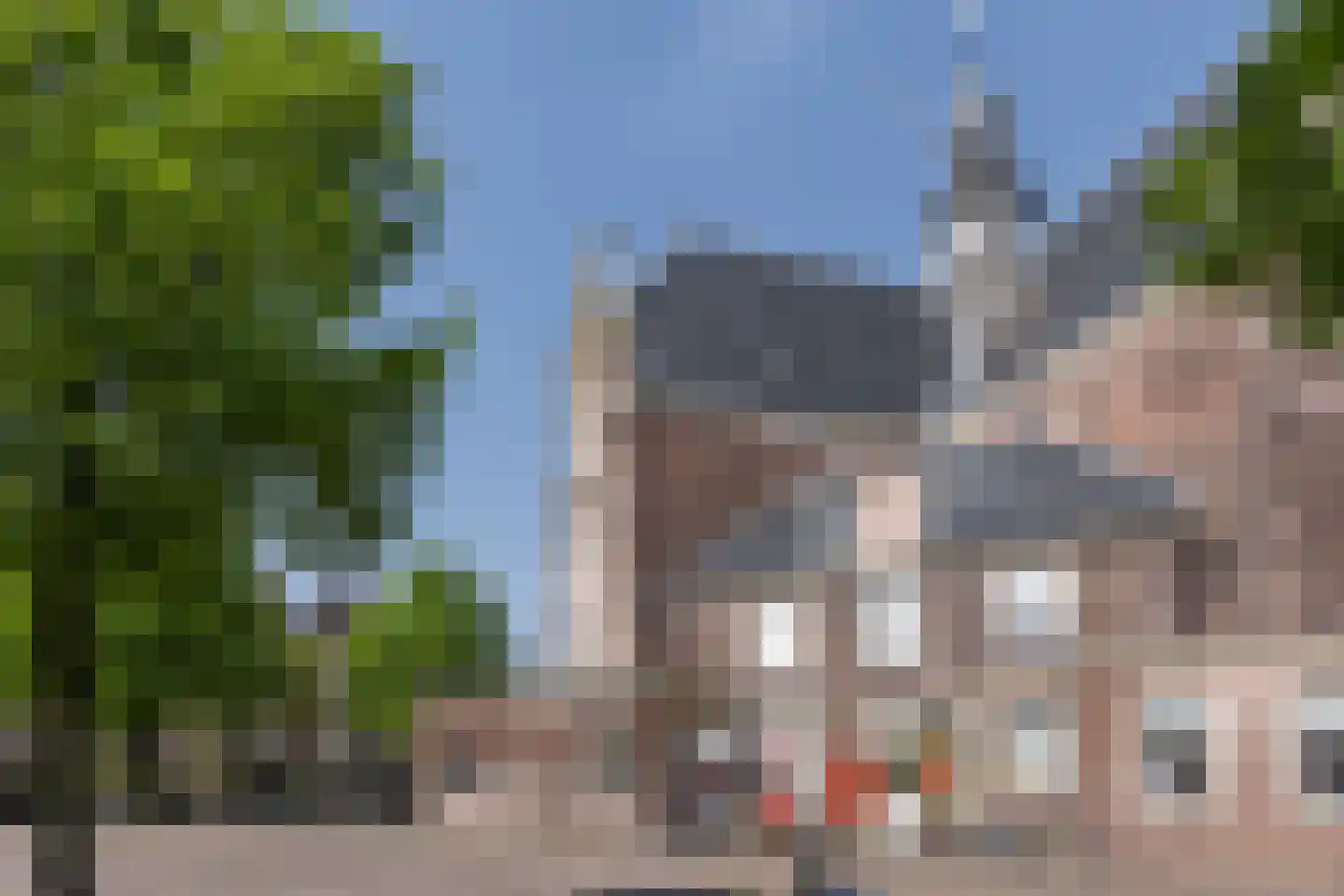 Gietersstraat 9 A Amsterdam thumbnail 25