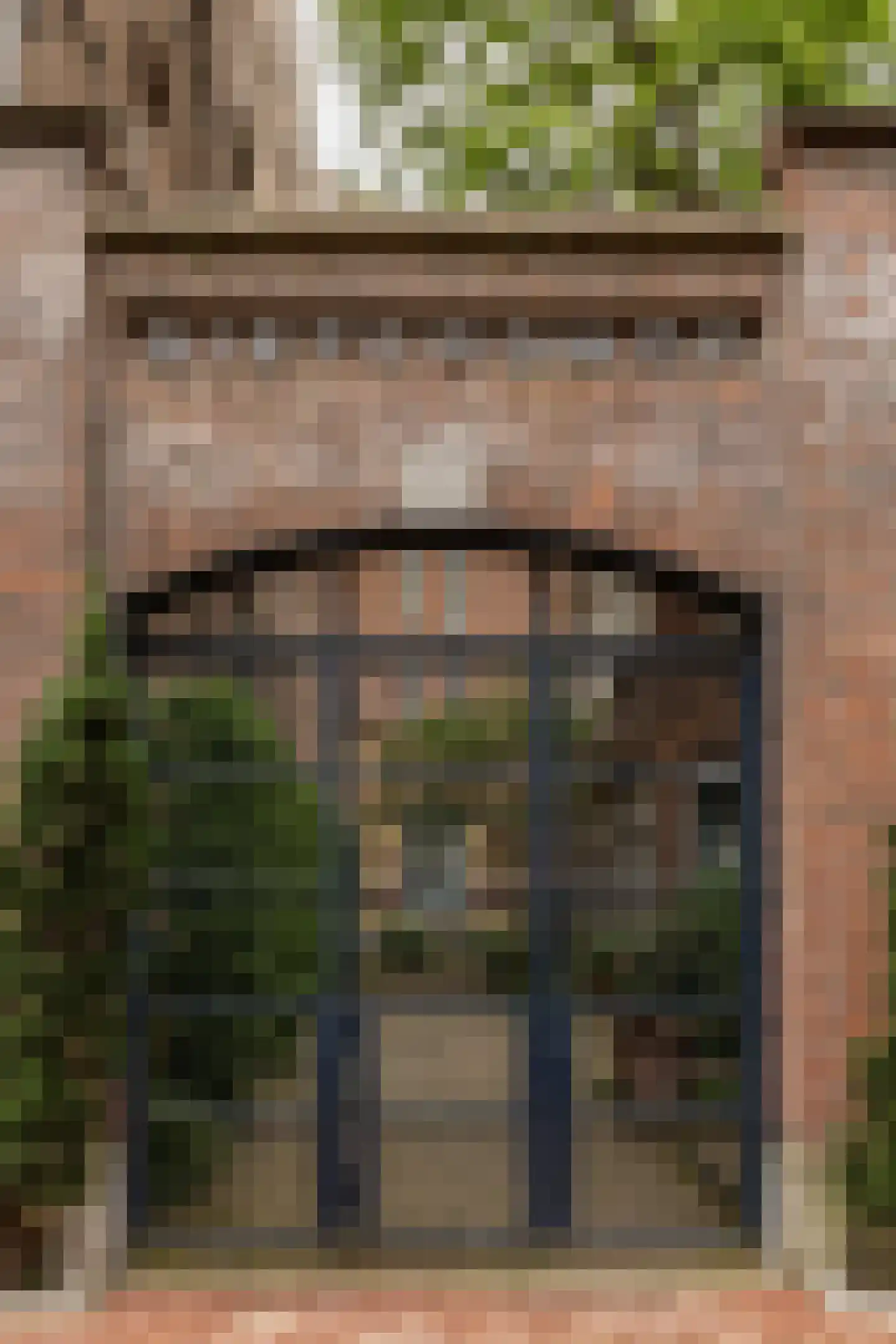 Gietersstraat 9 A Amsterdam thumbnail 5