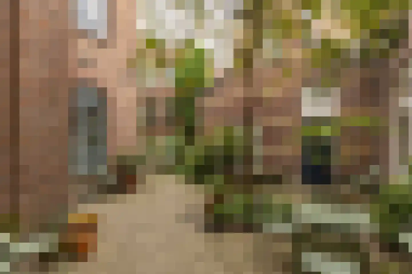 Gietersstraat 9 A Amsterdam thumbnail 6