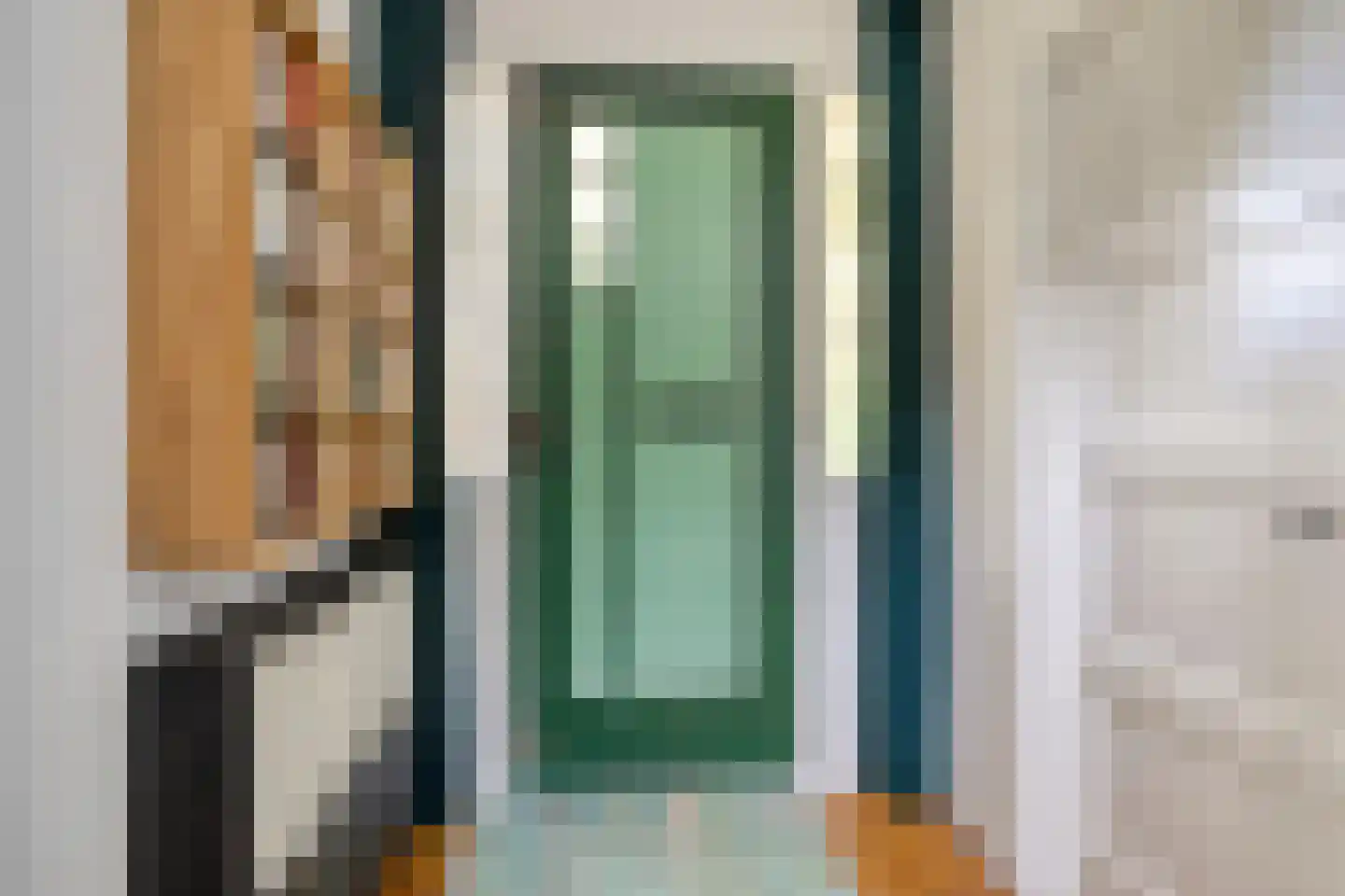 Gieterweg 1 Gasselte thumbnail 12