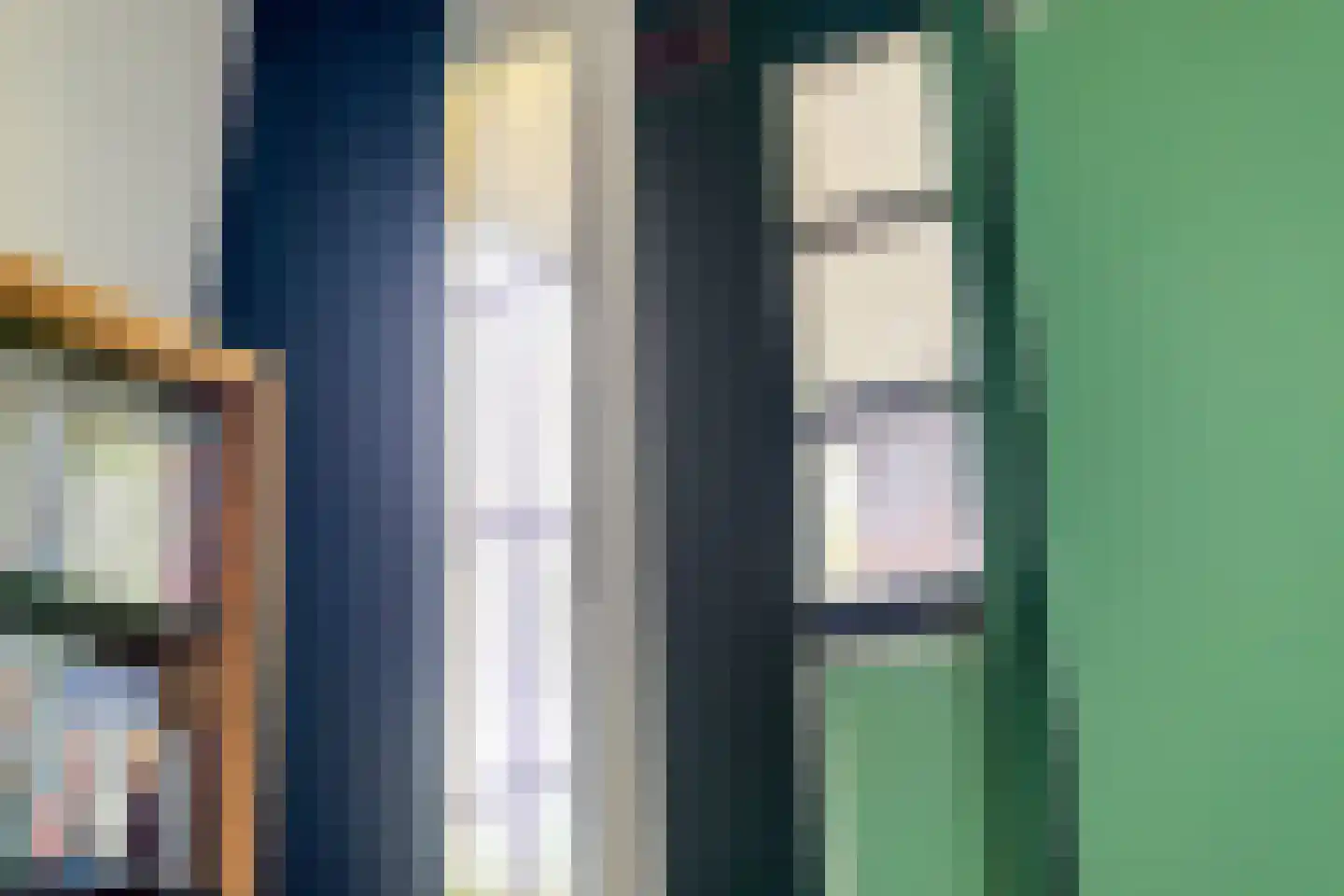 Gieterweg 1 Gasselte thumbnail 13