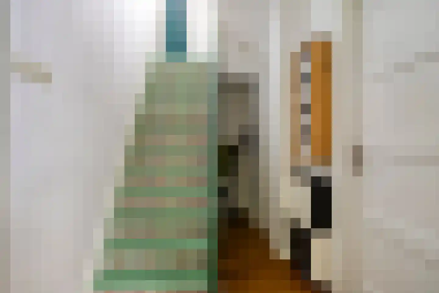 Gieterweg 1 Gasselte thumbnail 14