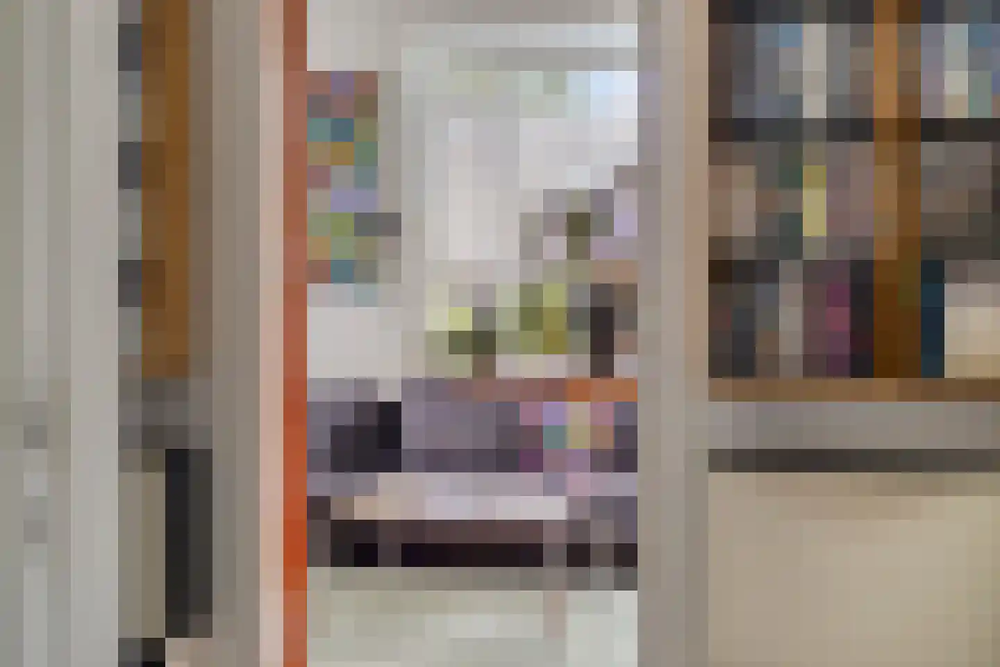 Gieterweg 1 Gasselte thumbnail 15