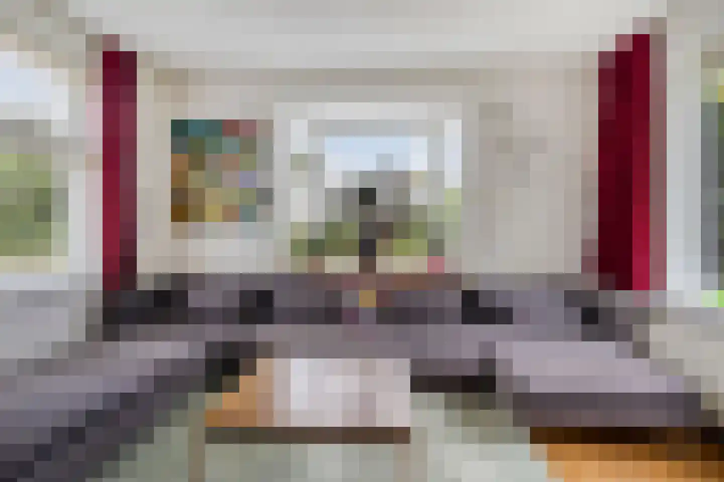 Gieterweg 1 Gasselte thumbnail 16