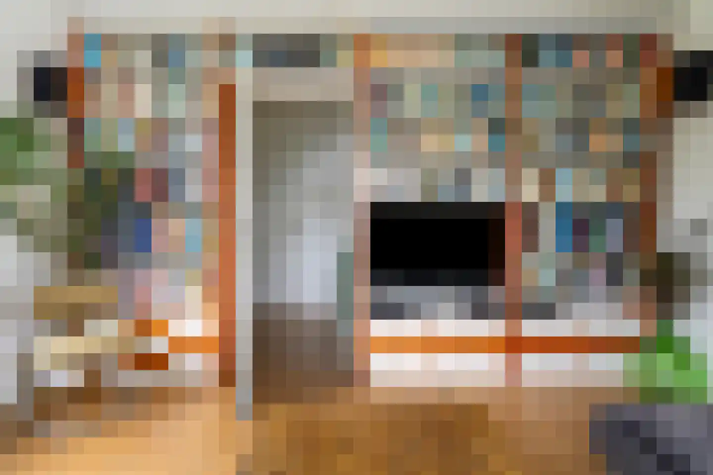 Gieterweg 1 Gasselte thumbnail 17