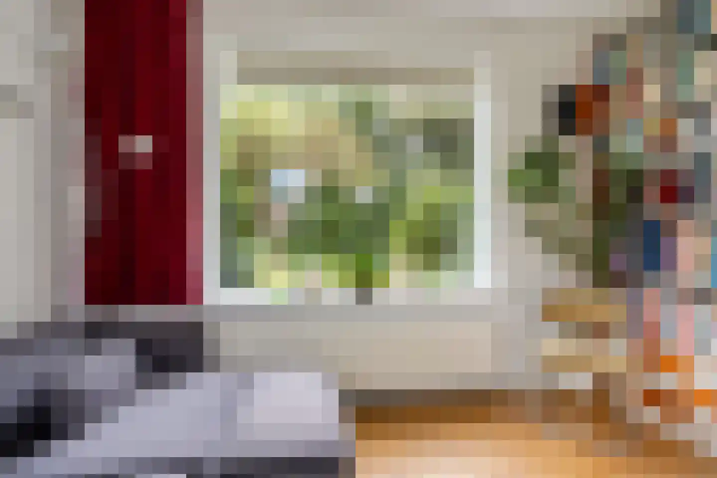 Gieterweg 1 Gasselte thumbnail 18