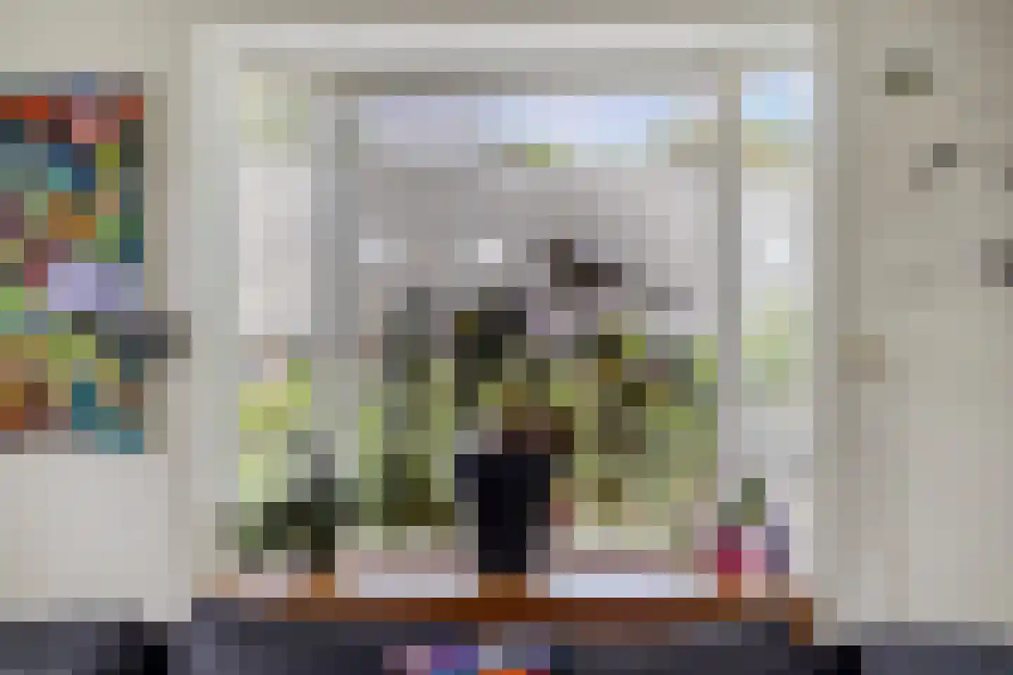 Gieterweg 1 Gasselte thumbnail 19