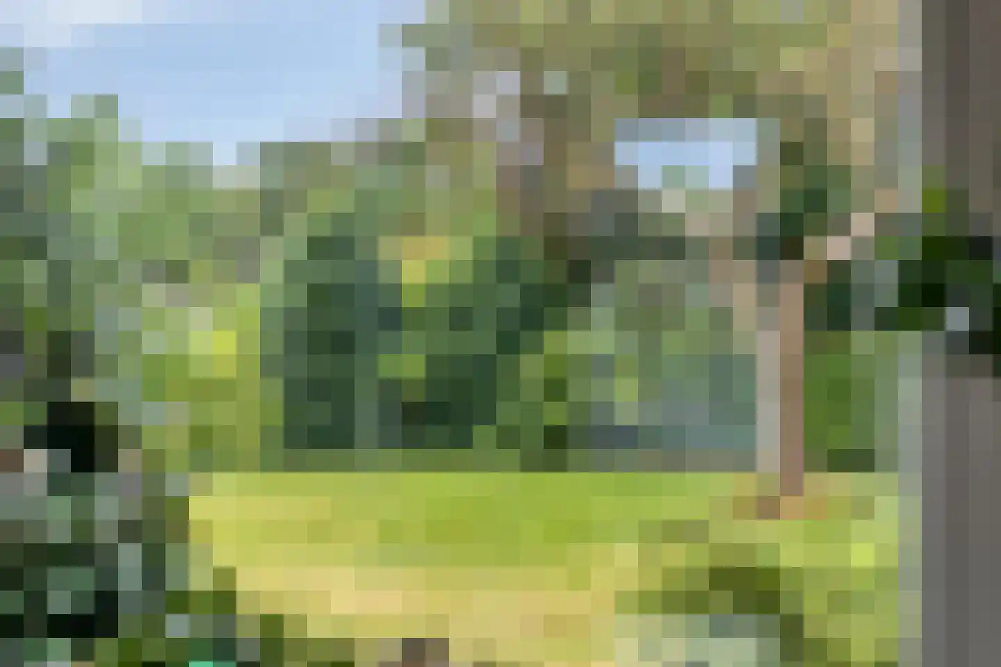 Gieterweg 1 Gasselte thumbnail 20