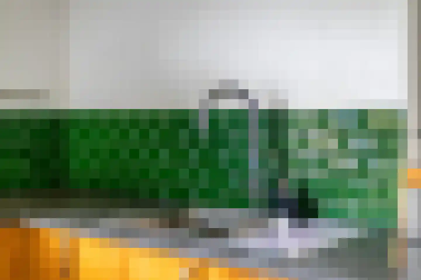 Gieterweg 1 Gasselte thumbnail 21