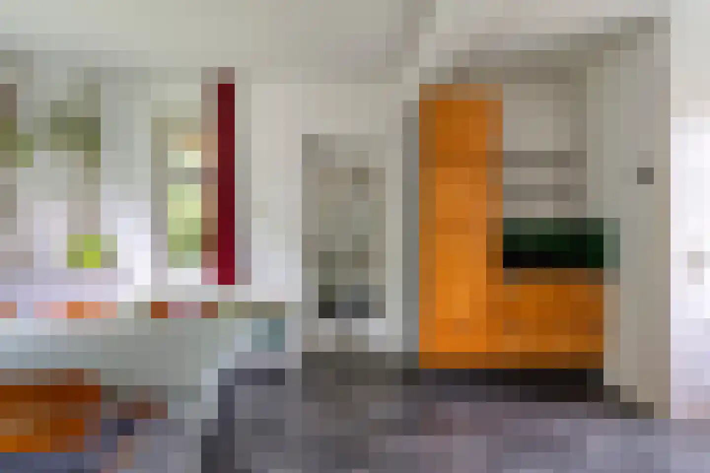 Gieterweg 1 Gasselte thumbnail 22