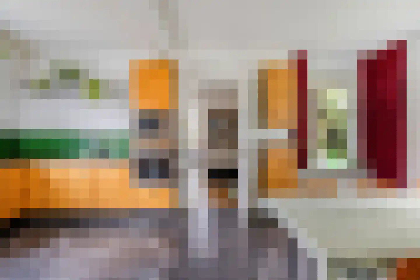Gieterweg 1 Gasselte thumbnail 23