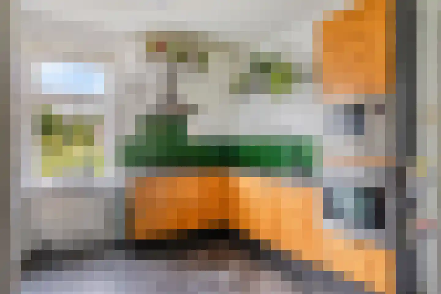 Gieterweg 1 Gasselte thumbnail 24
