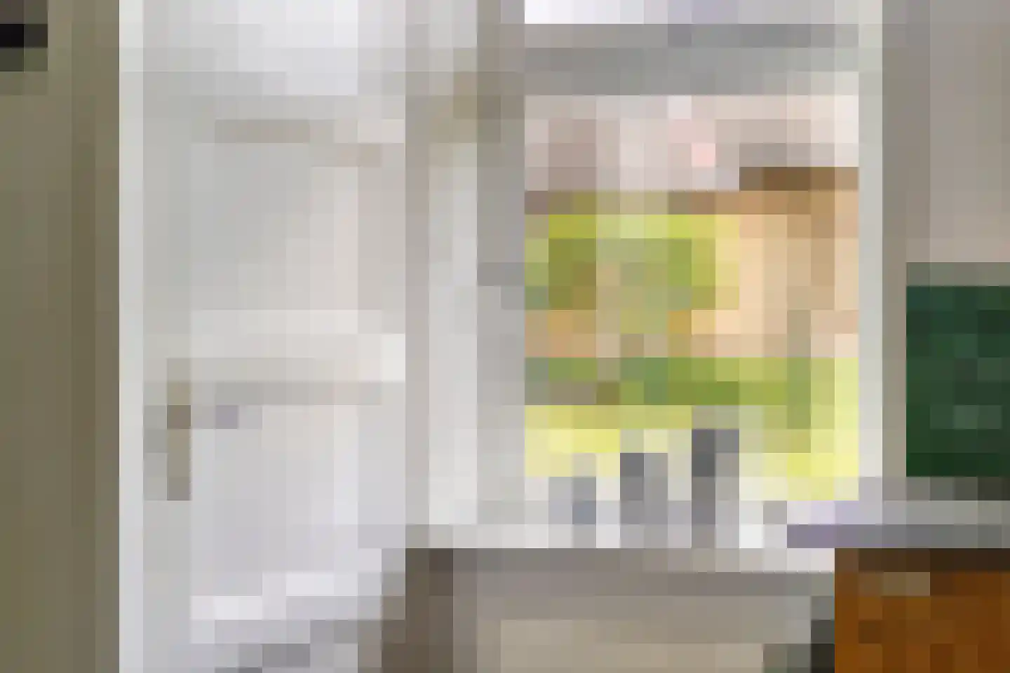 Gieterweg 1 Gasselte thumbnail 25