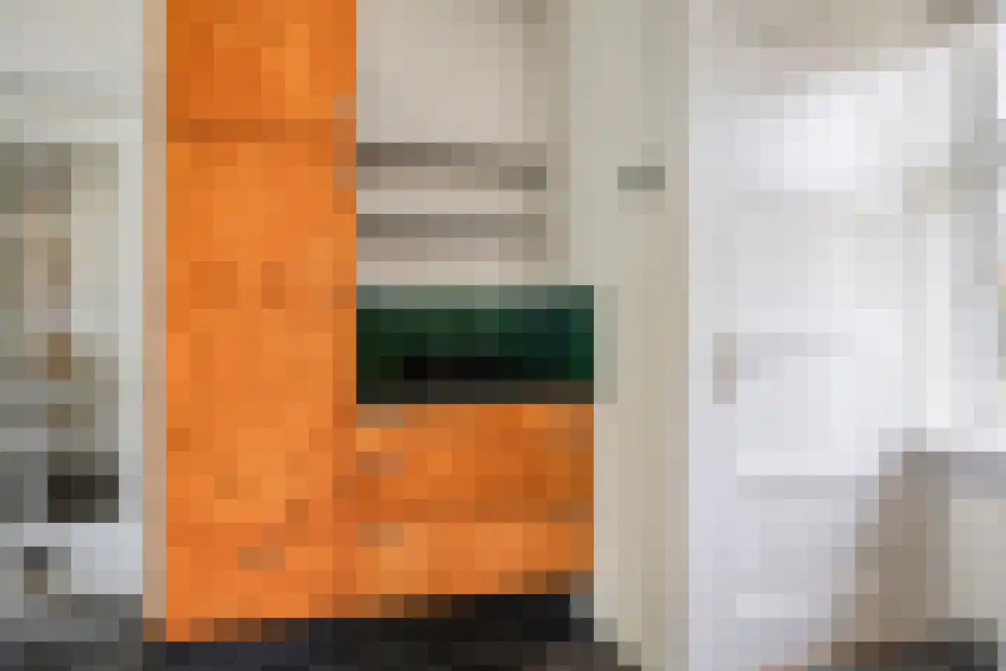 Gieterweg 1 Gasselte thumbnail 26