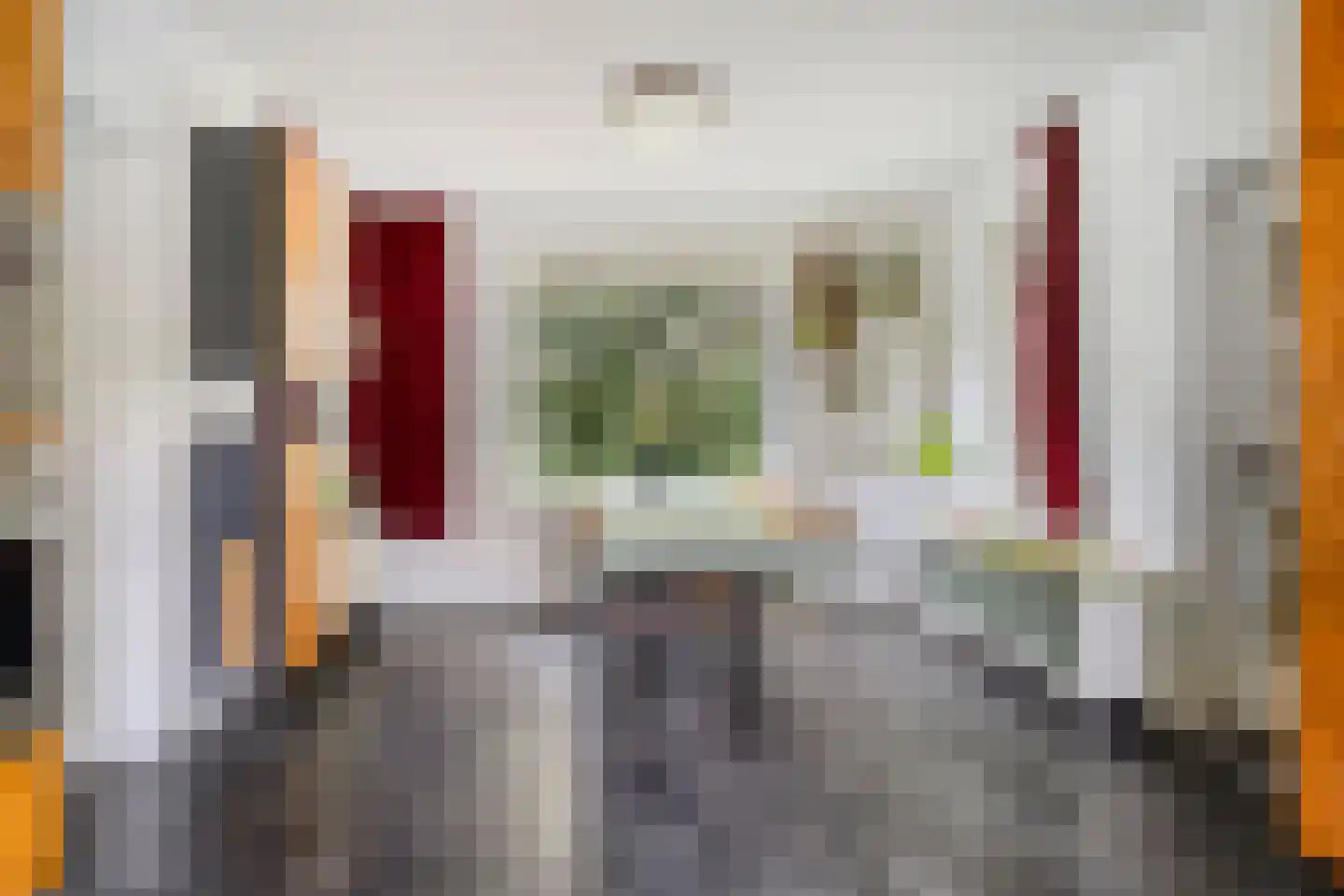 Gieterweg 1 Gasselte thumbnail 28
