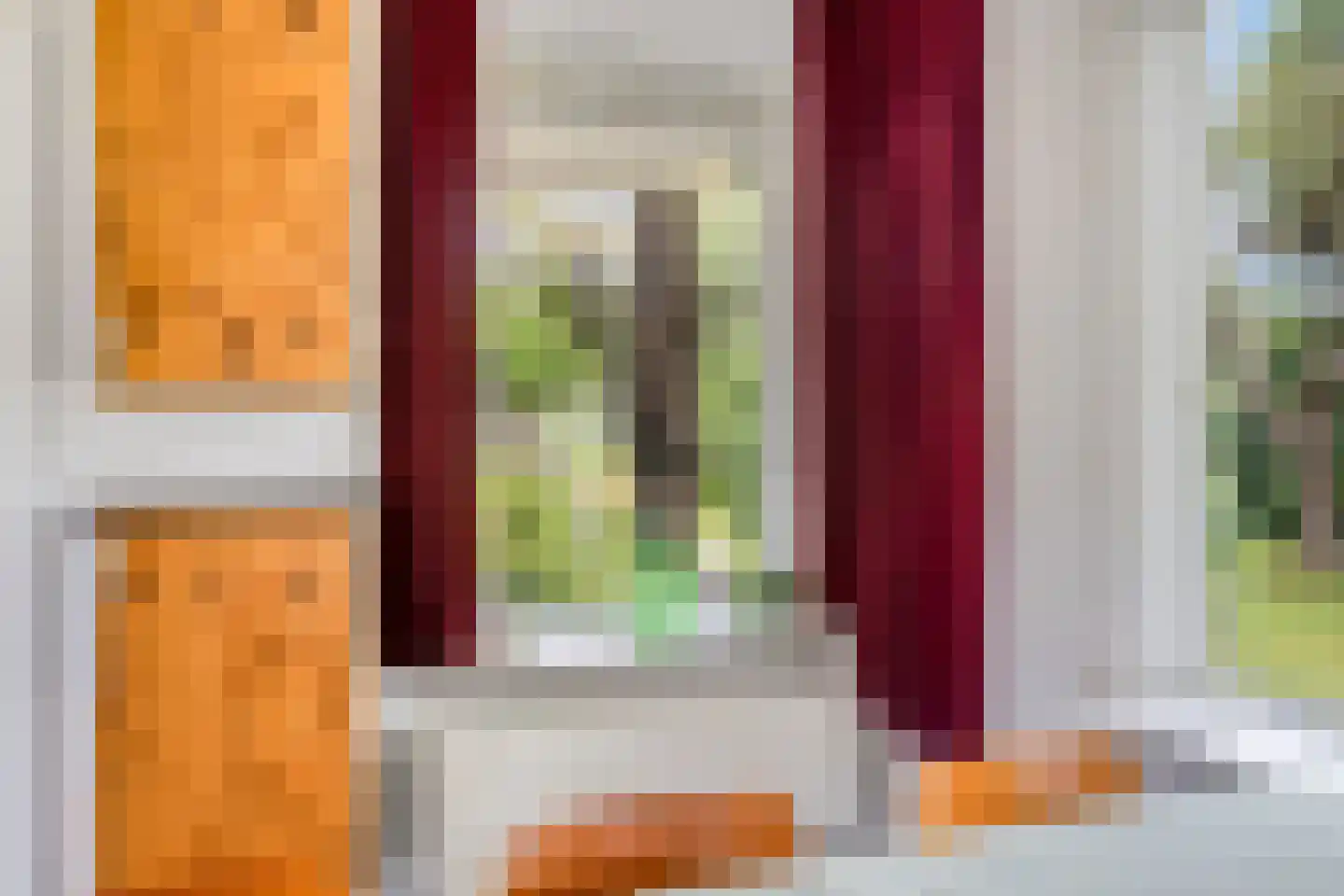 Gieterweg 1 Gasselte thumbnail 29