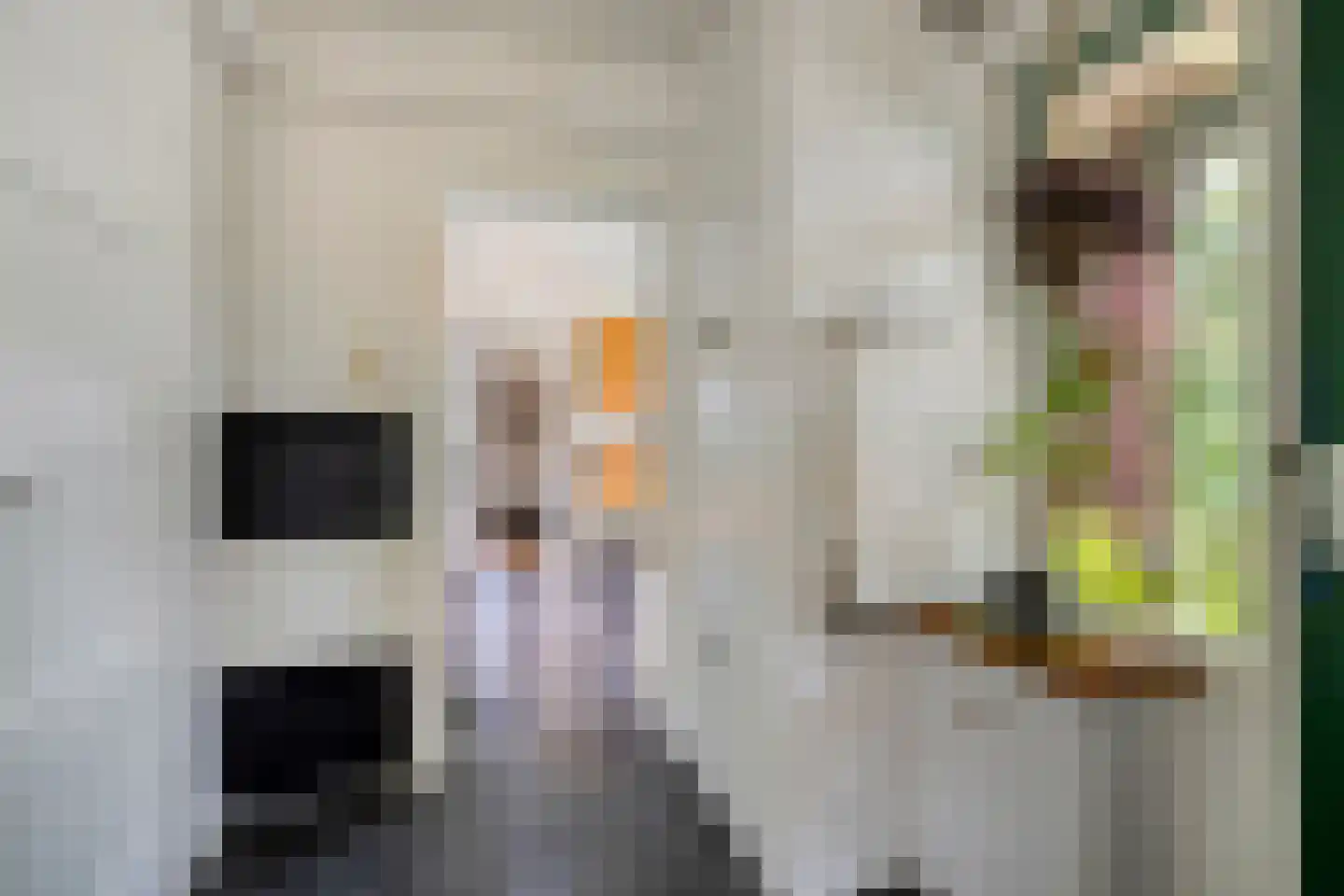 Gieterweg 1 Gasselte thumbnail 30