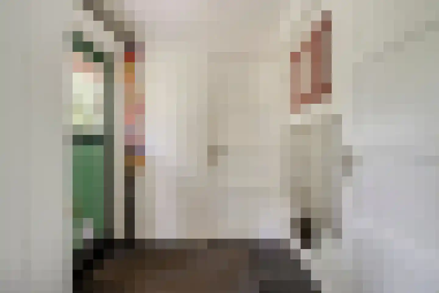 Gieterweg 1 Gasselte thumbnail 31