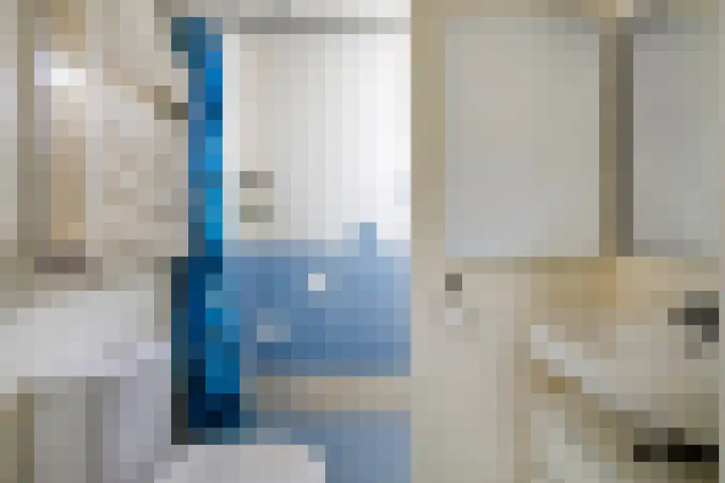 Gieterweg 1 Gasselte thumbnail 32