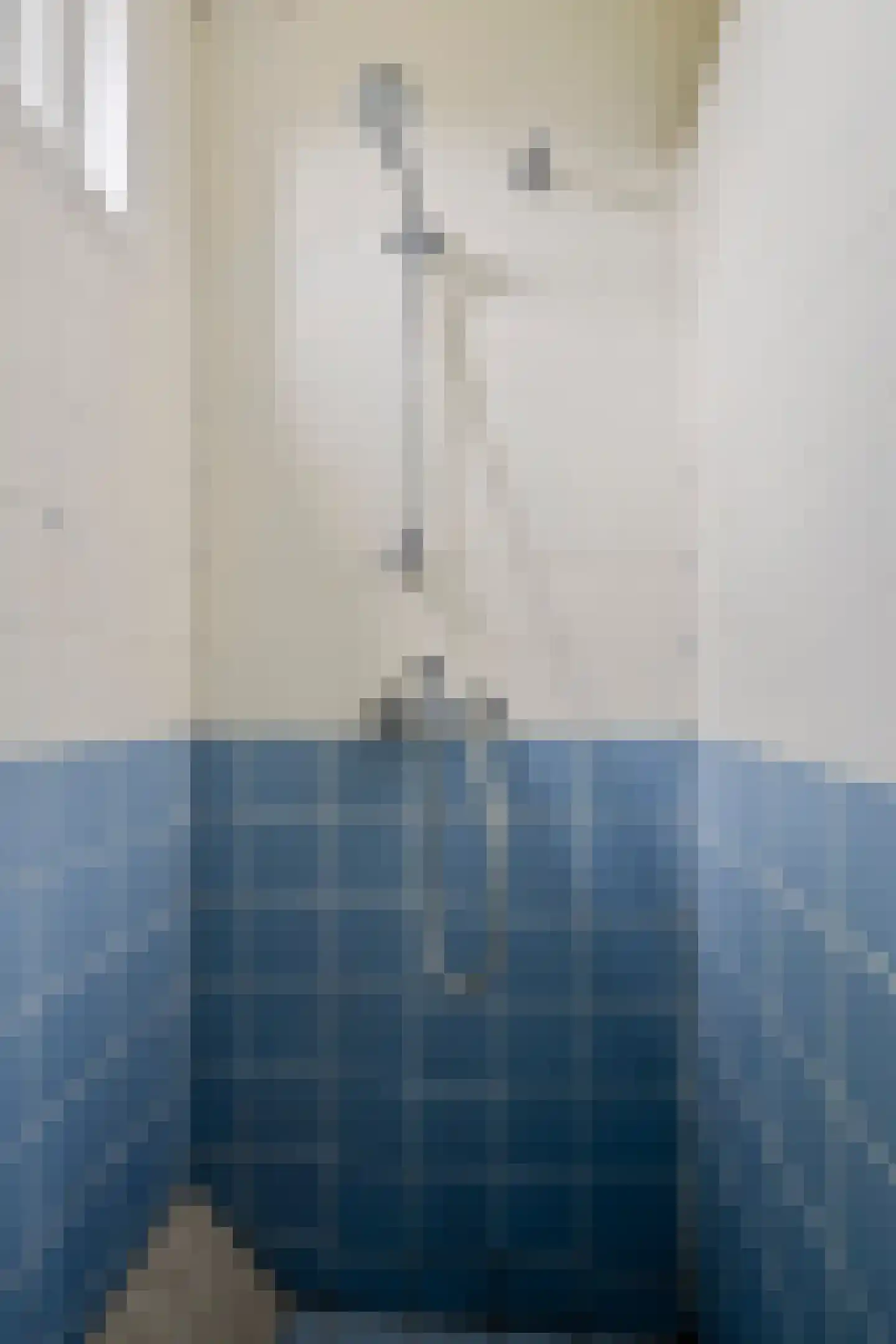 Gieterweg 1 Gasselte thumbnail 33