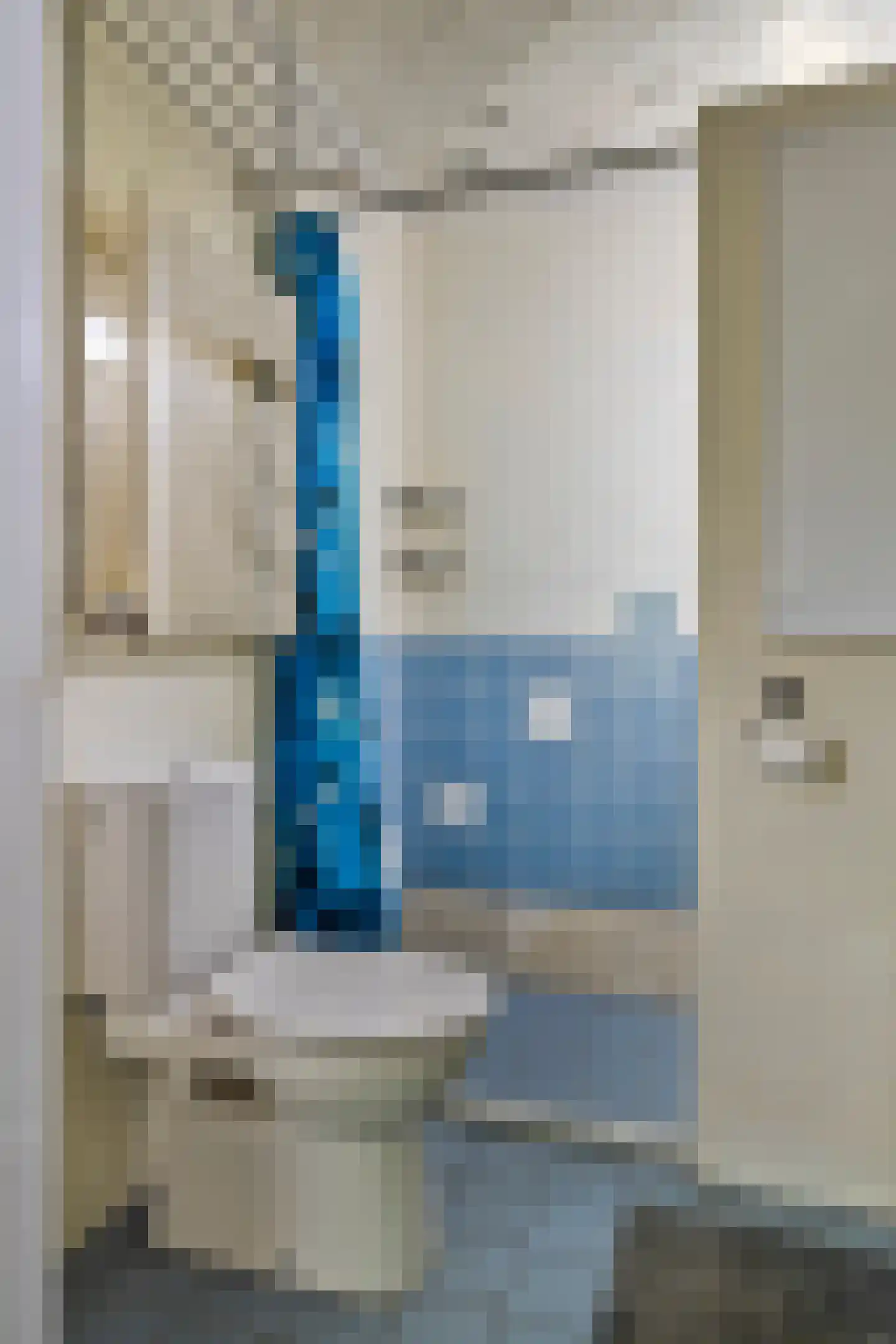 Gieterweg 1 Gasselte thumbnail 34