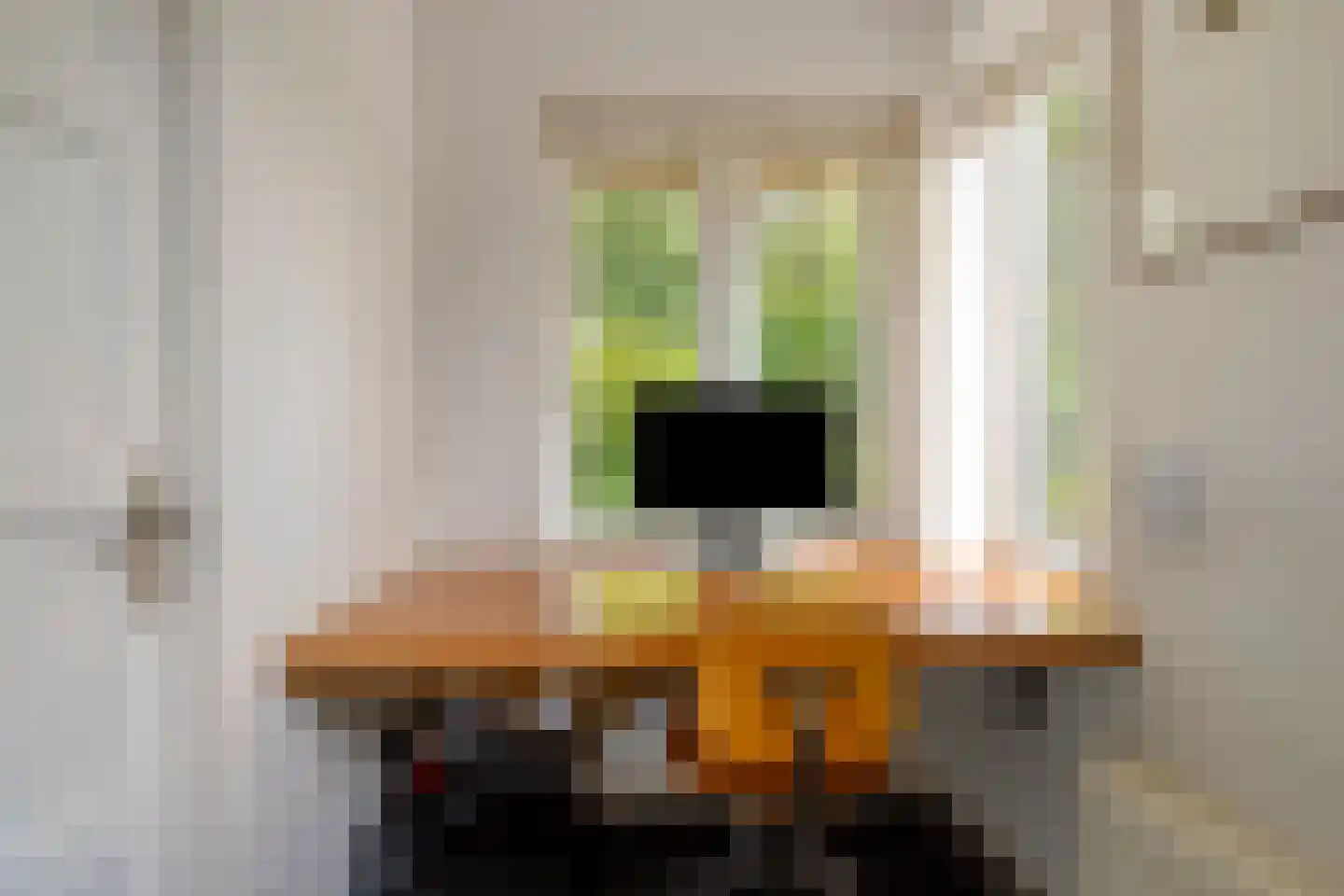 Gieterweg 1 Gasselte thumbnail 35