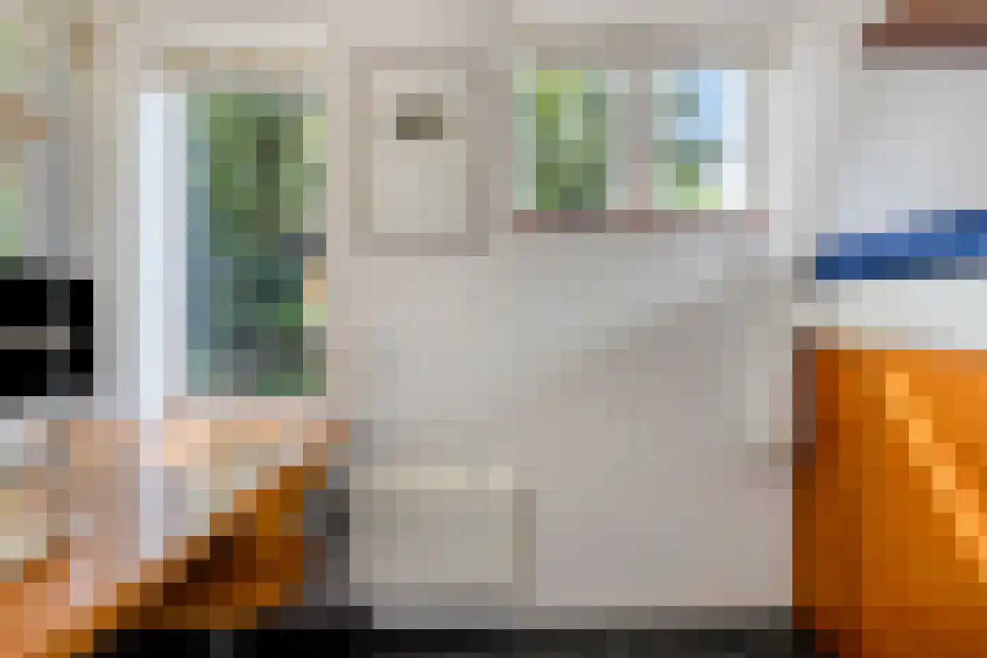 Gieterweg 1 Gasselte thumbnail 36