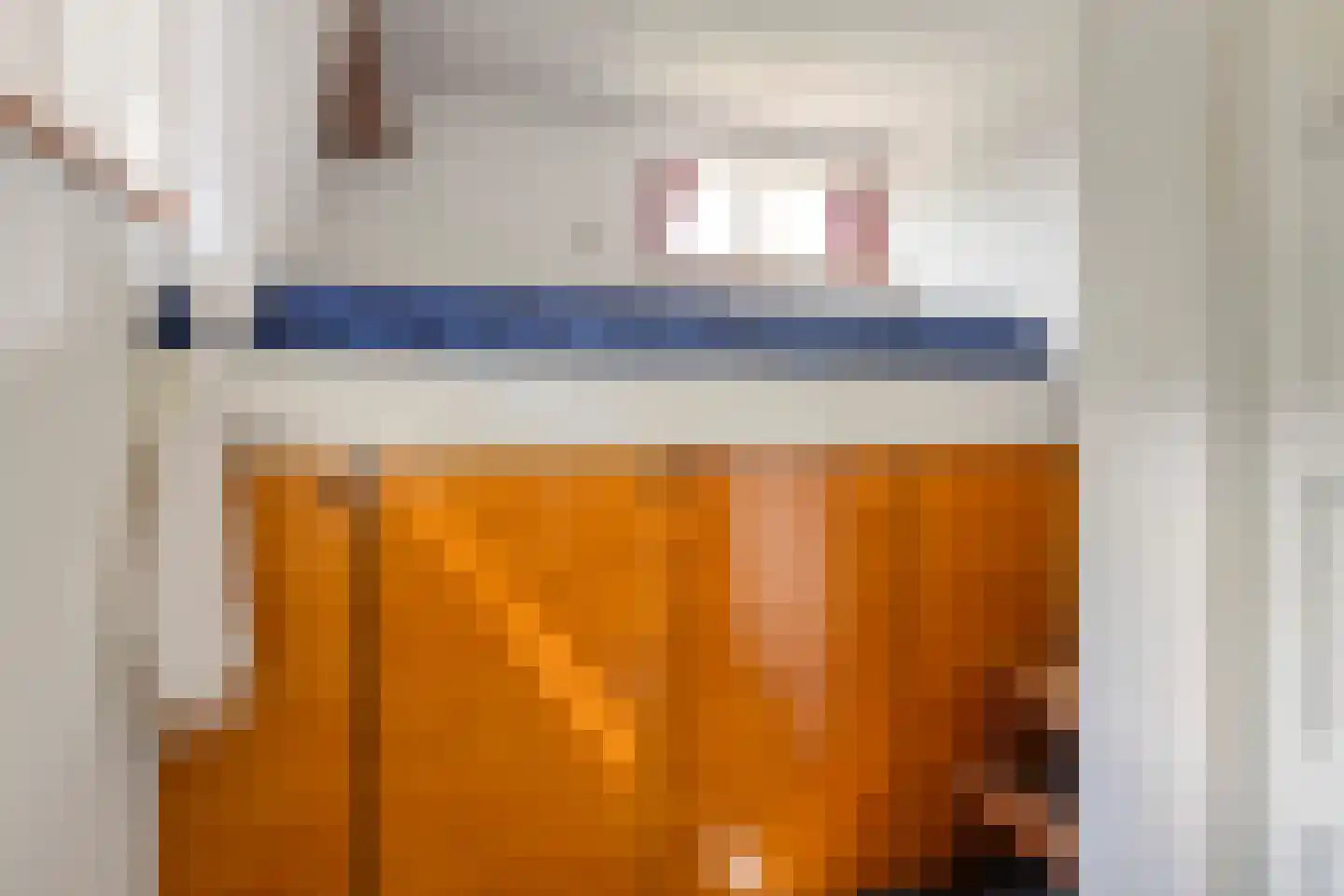 Gieterweg 1 Gasselte thumbnail 37