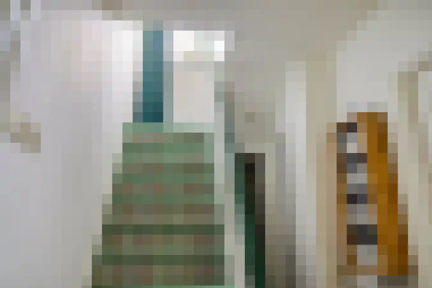 Gieterweg 1 Gasselte thumbnail 38