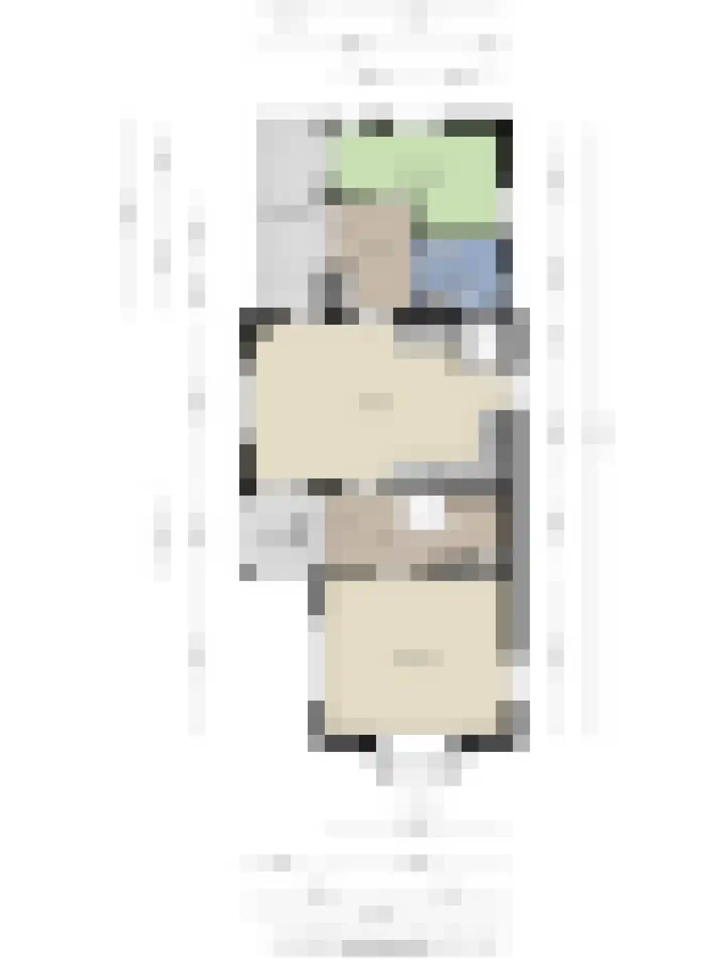 Gieterweg 1 Gasselte thumbnail 39