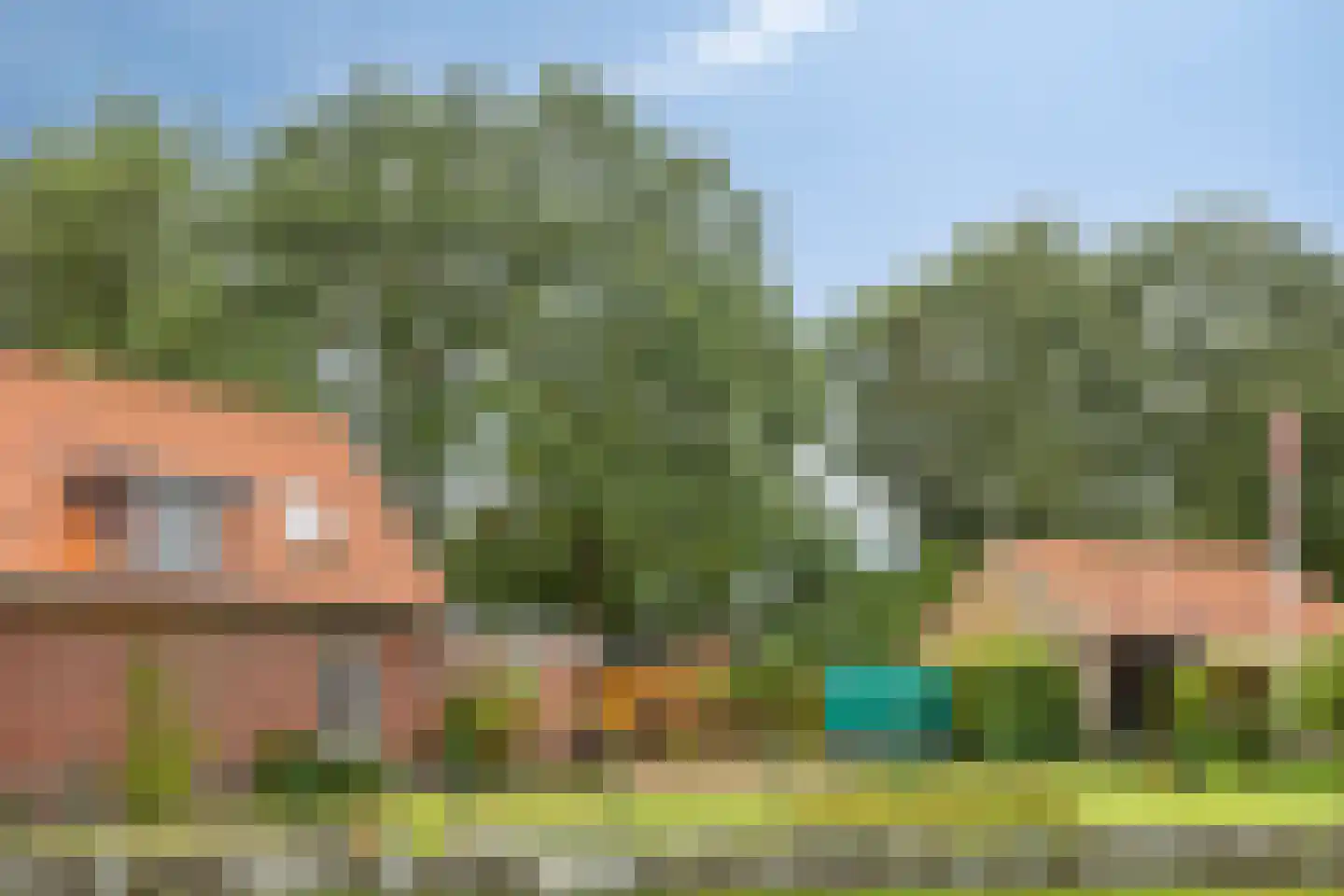 Gieterweg 1 Gasselte thumbnail 4