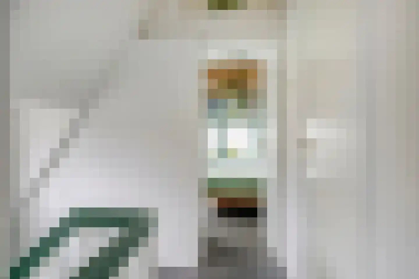 Gieterweg 1 Gasselte thumbnail 40