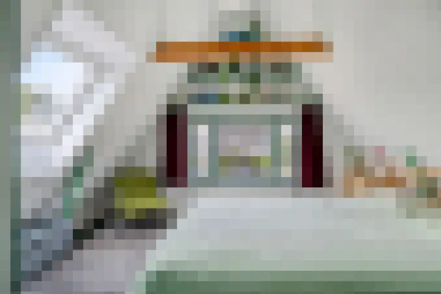 Gieterweg 1 Gasselte thumbnail 41