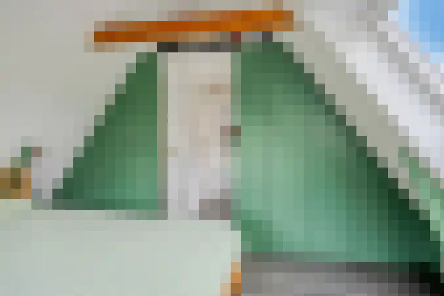 Gieterweg 1 Gasselte thumbnail 42