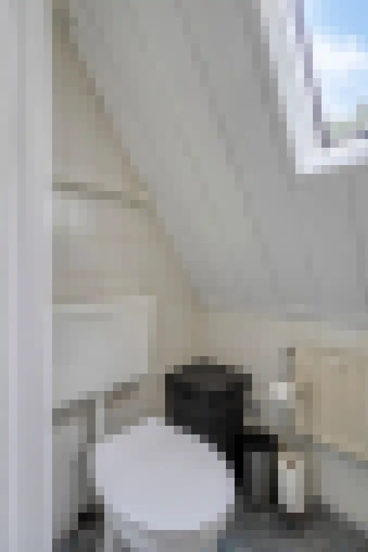 Gieterweg 1 Gasselte thumbnail 43
