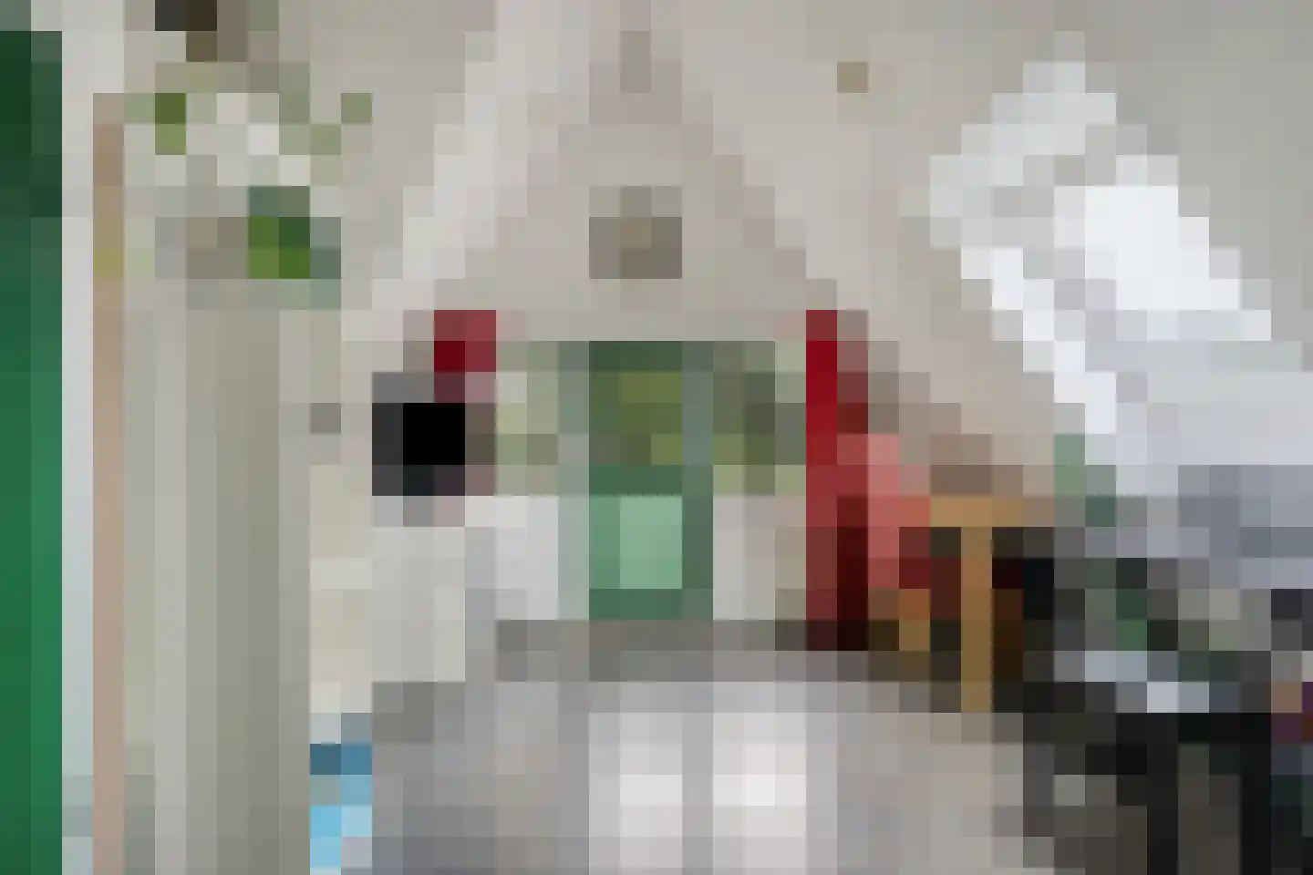 Gieterweg 1 Gasselte thumbnail 45